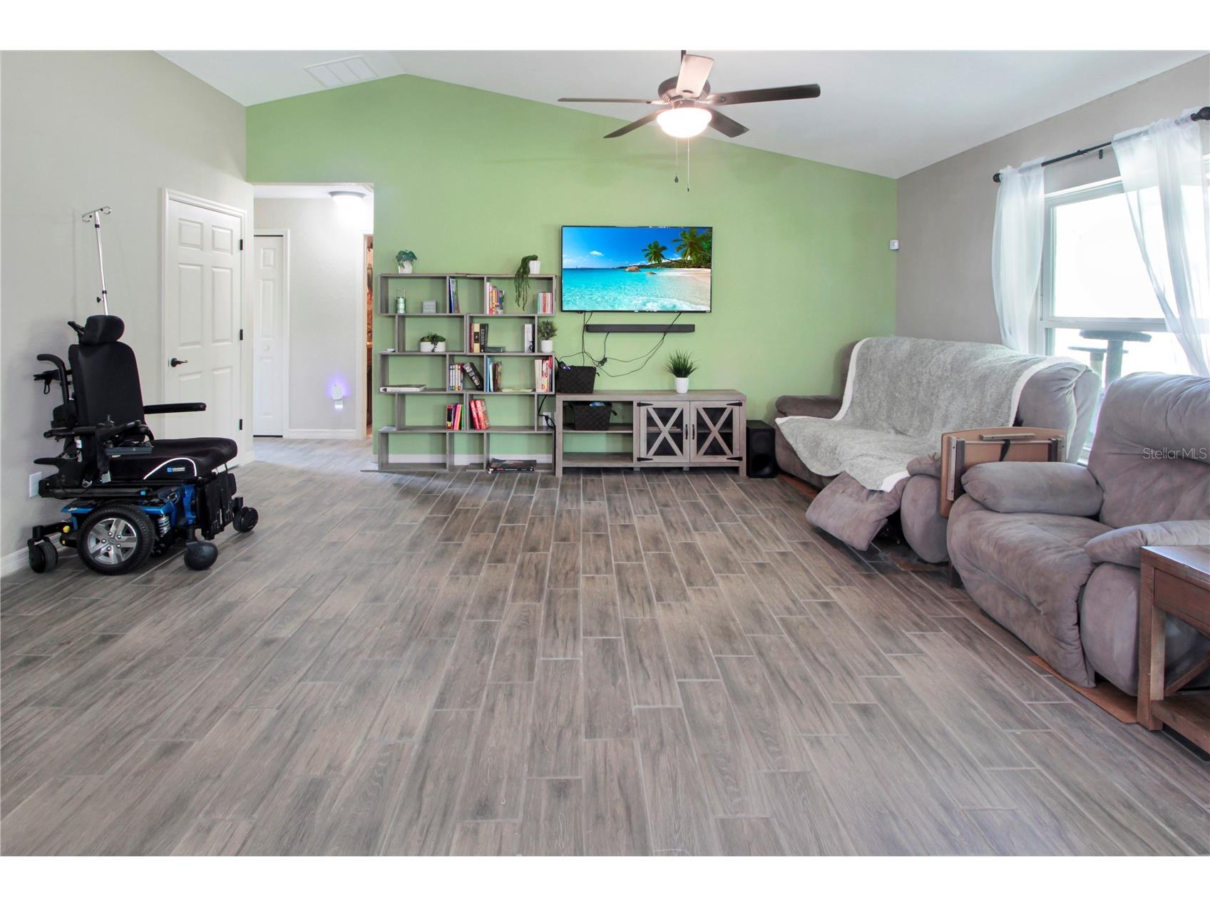 664 Marion Oaks Boulevard Ocala FL 34473 G5113209 image20