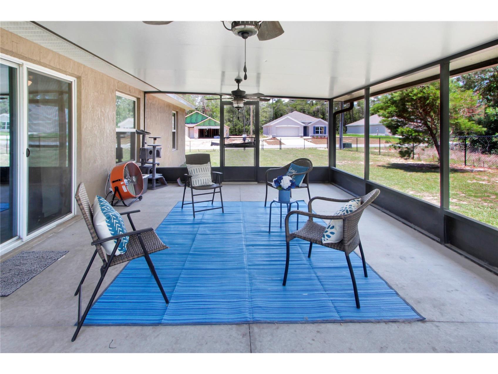 664 Marion Oaks Boulevard Ocala FL 34473 G5113209 image21