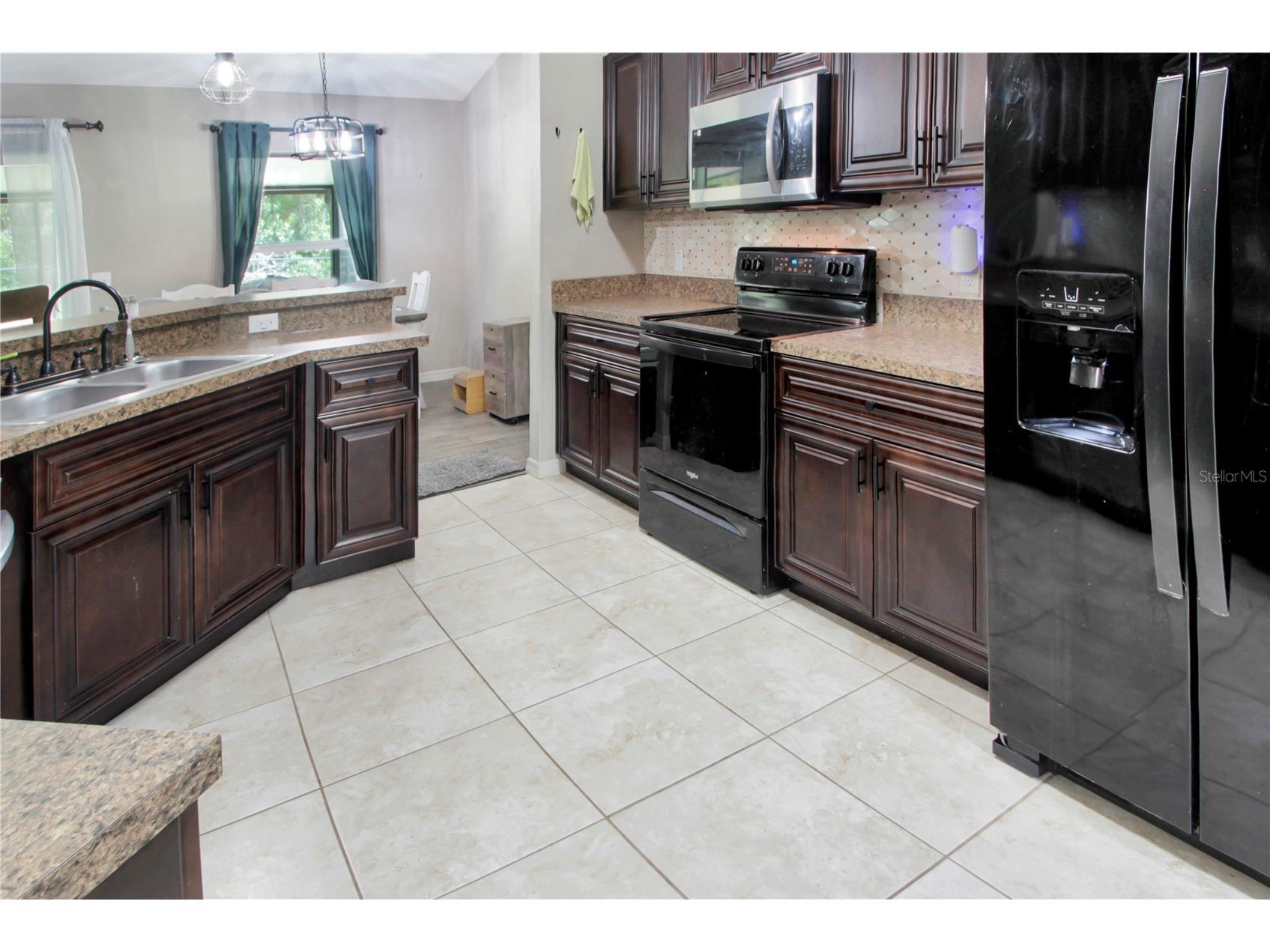 664 Marion Oaks Boulevard Ocala FL 34473 G5113209 image22