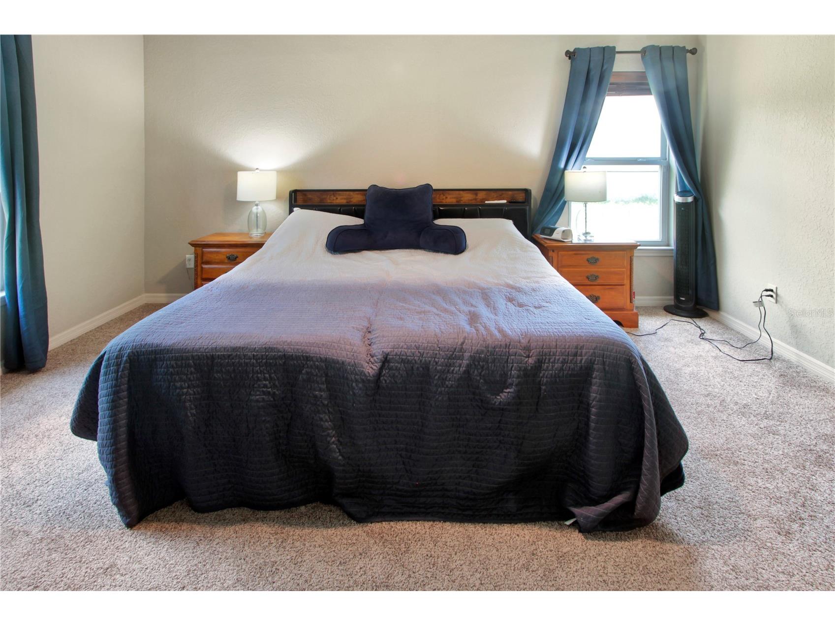 664 Marion Oaks Boulevard Ocala FL 34473 G5113209 image23