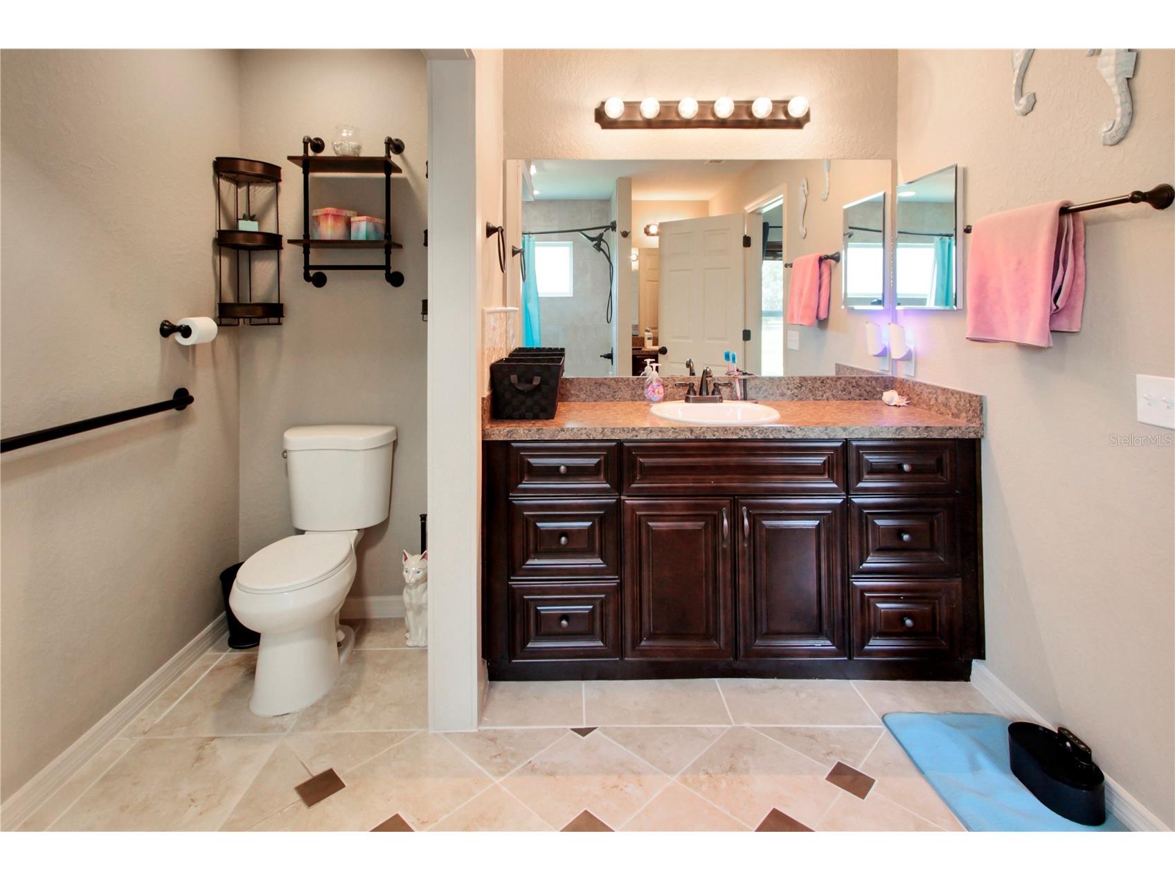 664 Marion Oaks Boulevard Ocala FL 34473 G5113209 image24