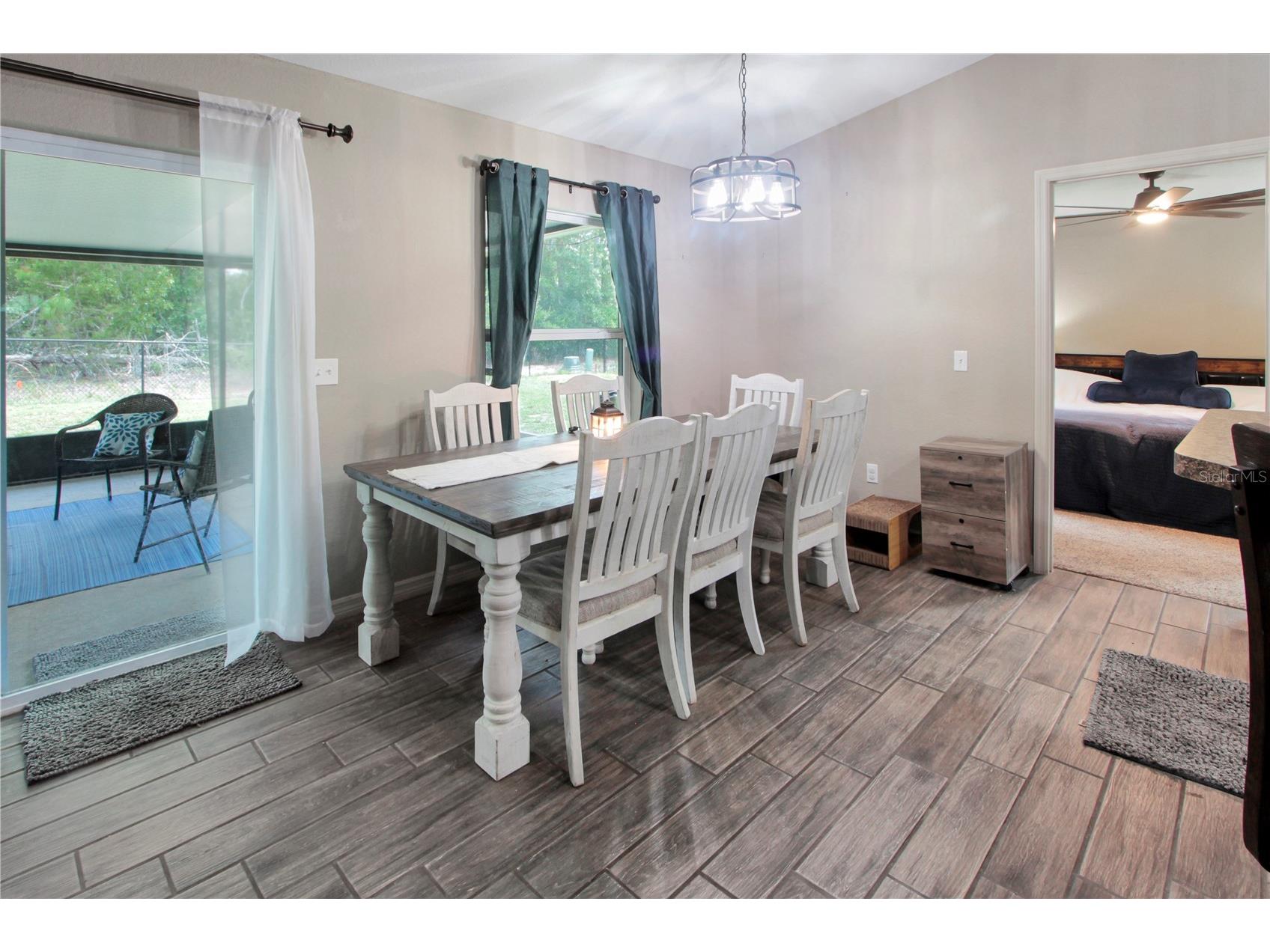 664 Marion Oaks Boulevard Ocala FL 34473 G5113209 image25
