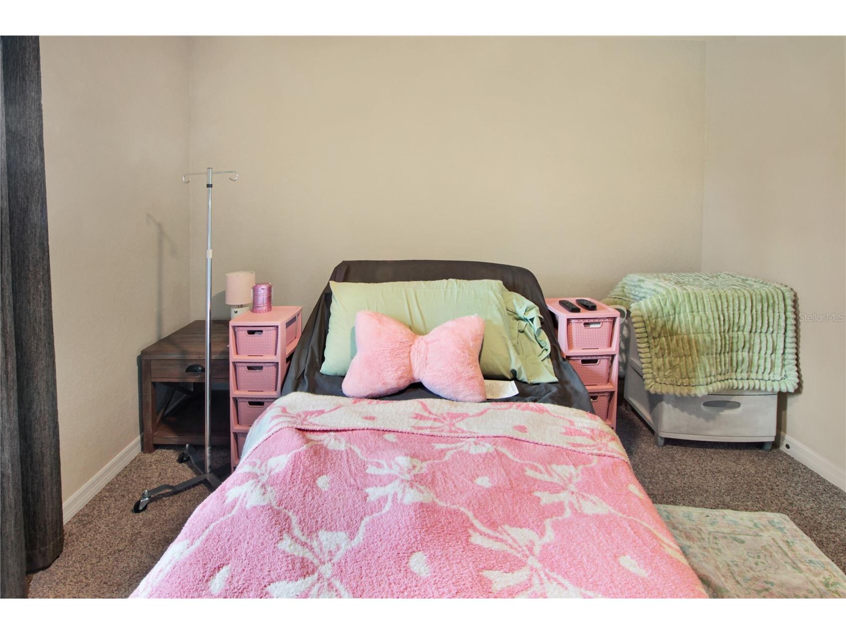 664 Marion Oaks Boulevard Ocala FL 34473 G5113209 image26