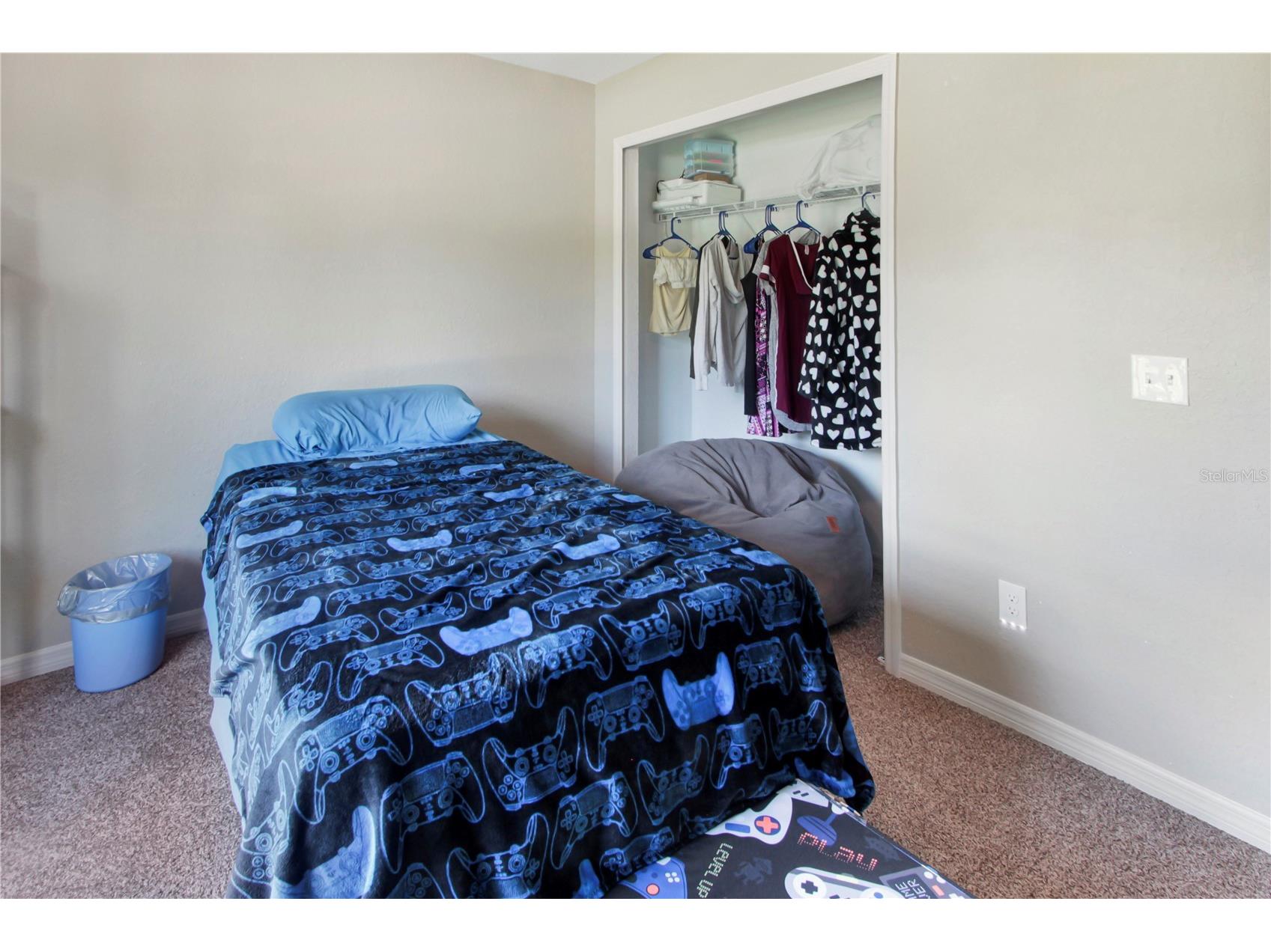 664 Marion Oaks Boulevard Ocala FL 34473 G5113209 image27