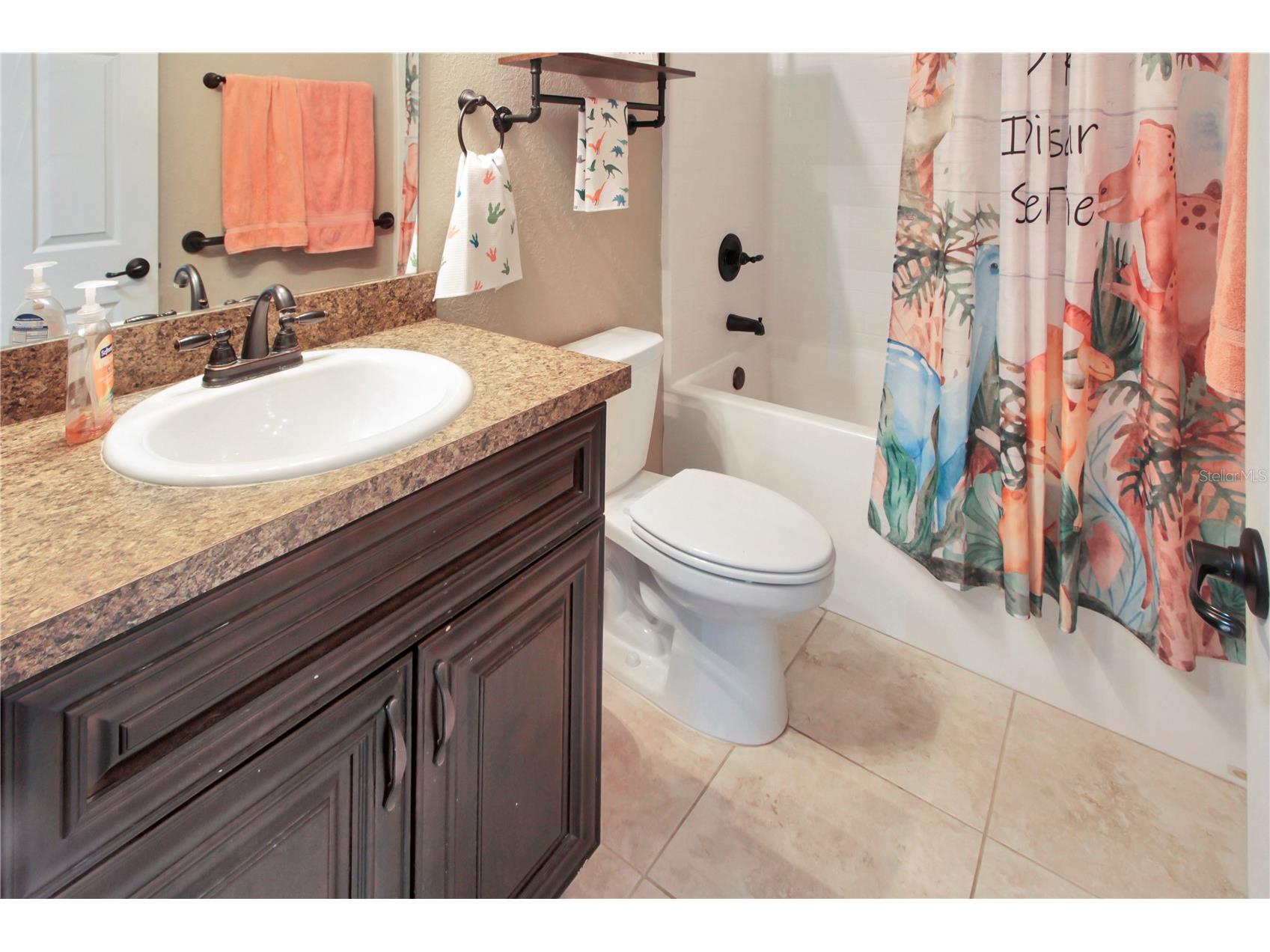 664 Marion Oaks Boulevard Ocala FL 34473 G5113209 image28