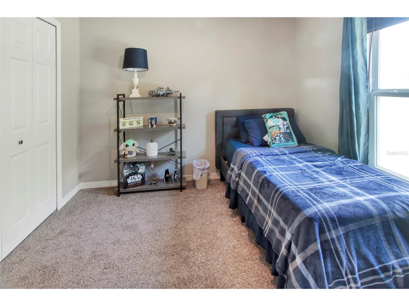 664 Marion Oaks Boulevard Ocala FL 34473 G5113209 image29