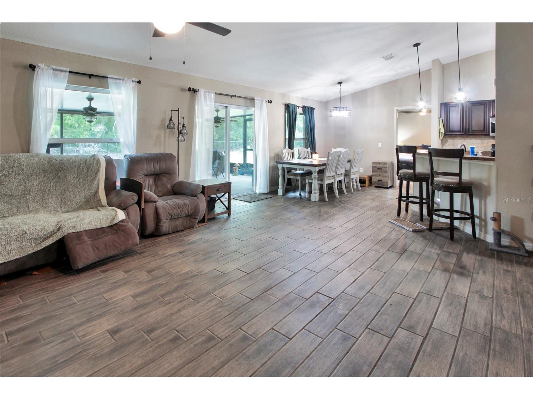 664 Marion Oaks Boulevard Ocala FL 34473 G5113209 image3