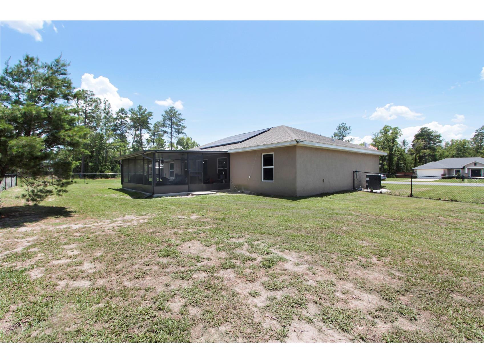 664 Marion Oaks Boulevard Ocala FL 34473 G5113209 image30