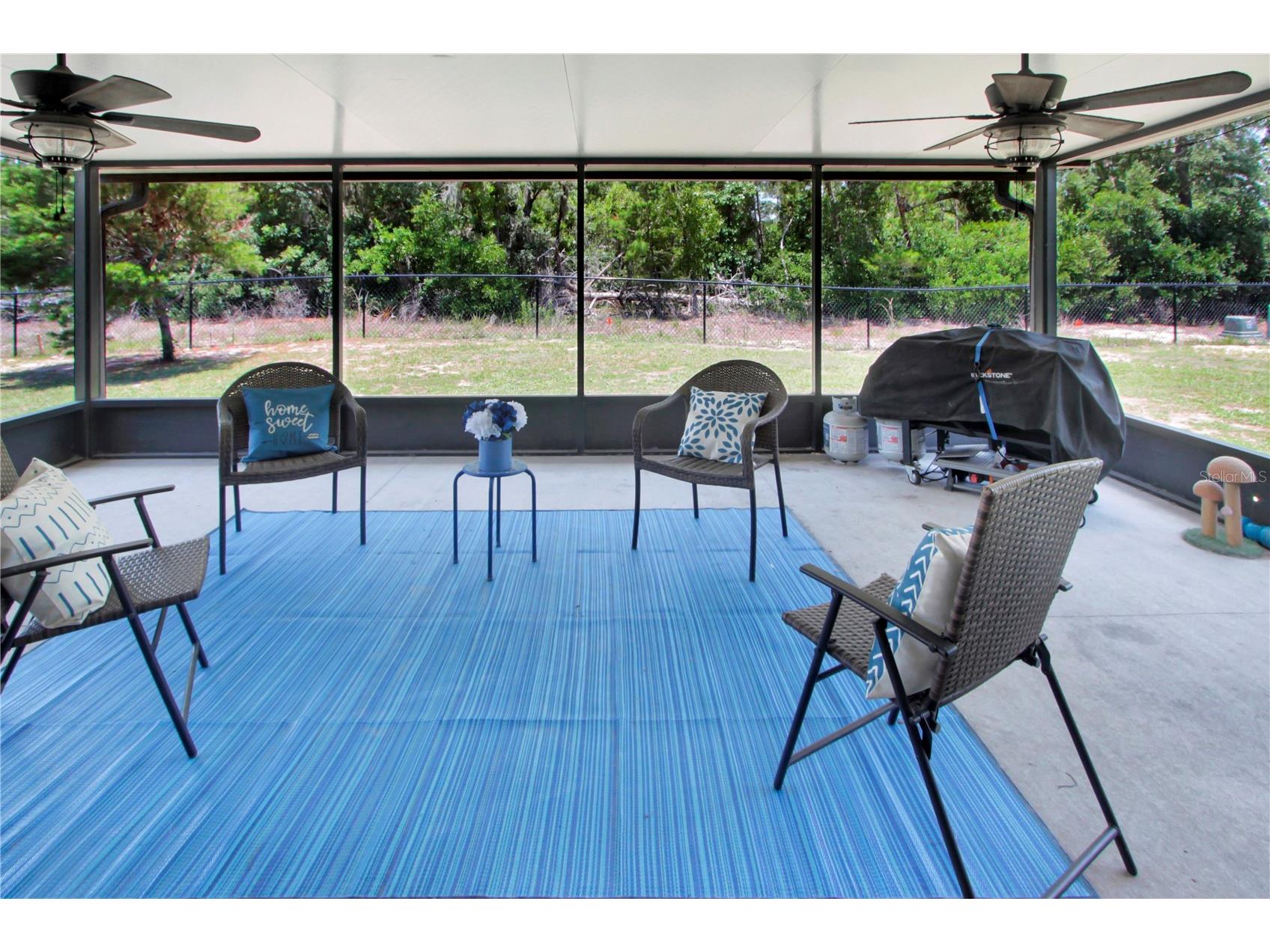 664 Marion Oaks Boulevard Ocala FL 34473 G5113209 image4