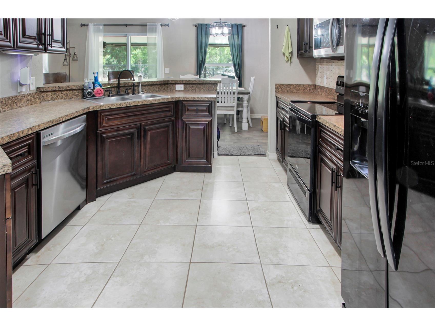 664 Marion Oaks Boulevard Ocala FL 34473 G5113209 image5