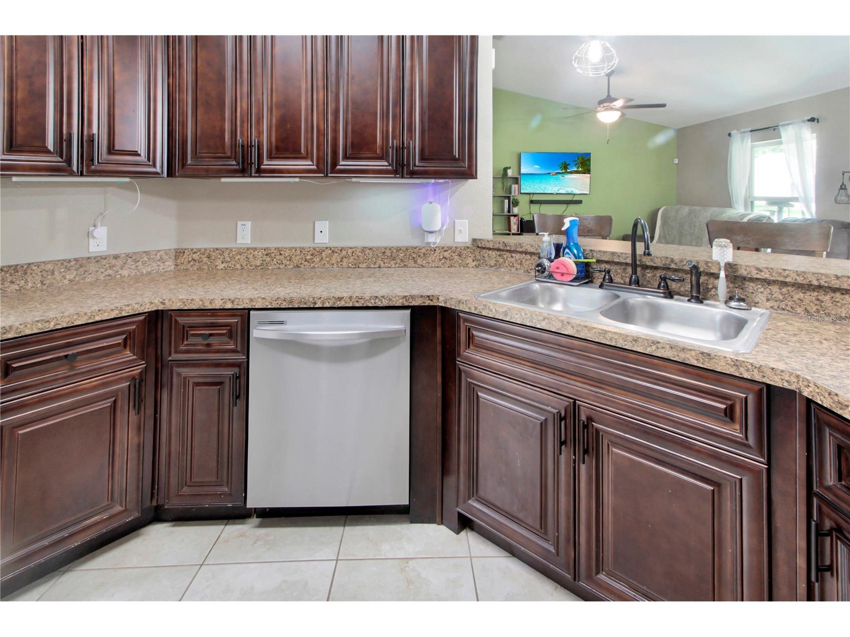 664 Marion Oaks Boulevard Ocala FL 34473 G5113209 image6