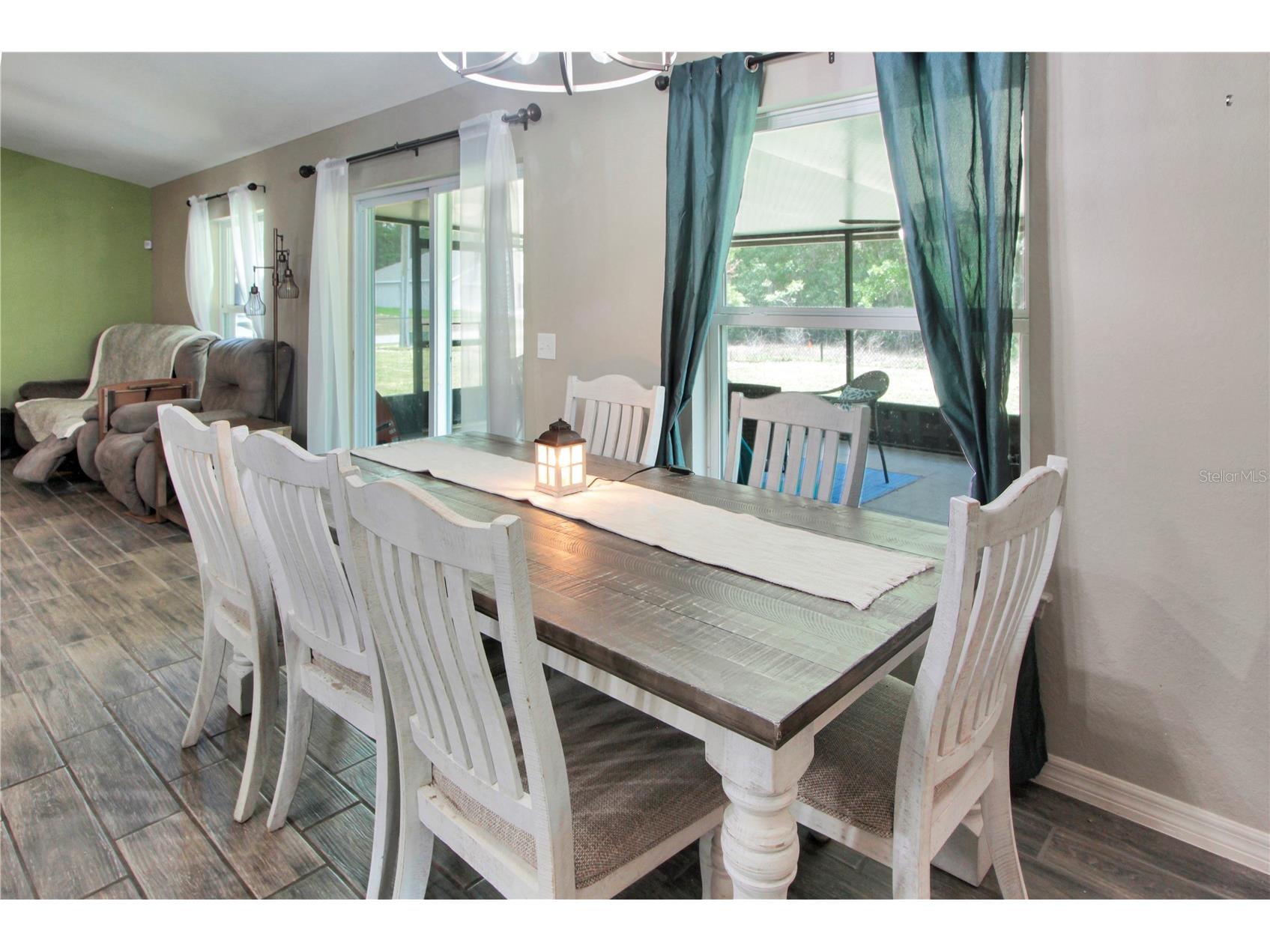 664 Marion Oaks Boulevard Ocala FL 34473 G5113209 image7