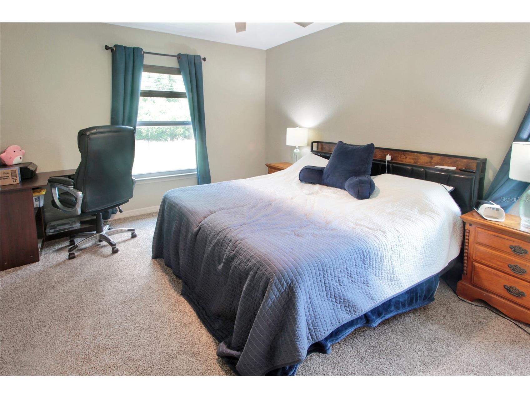 664 Marion Oaks Boulevard Ocala FL 34473 G5113209 image8