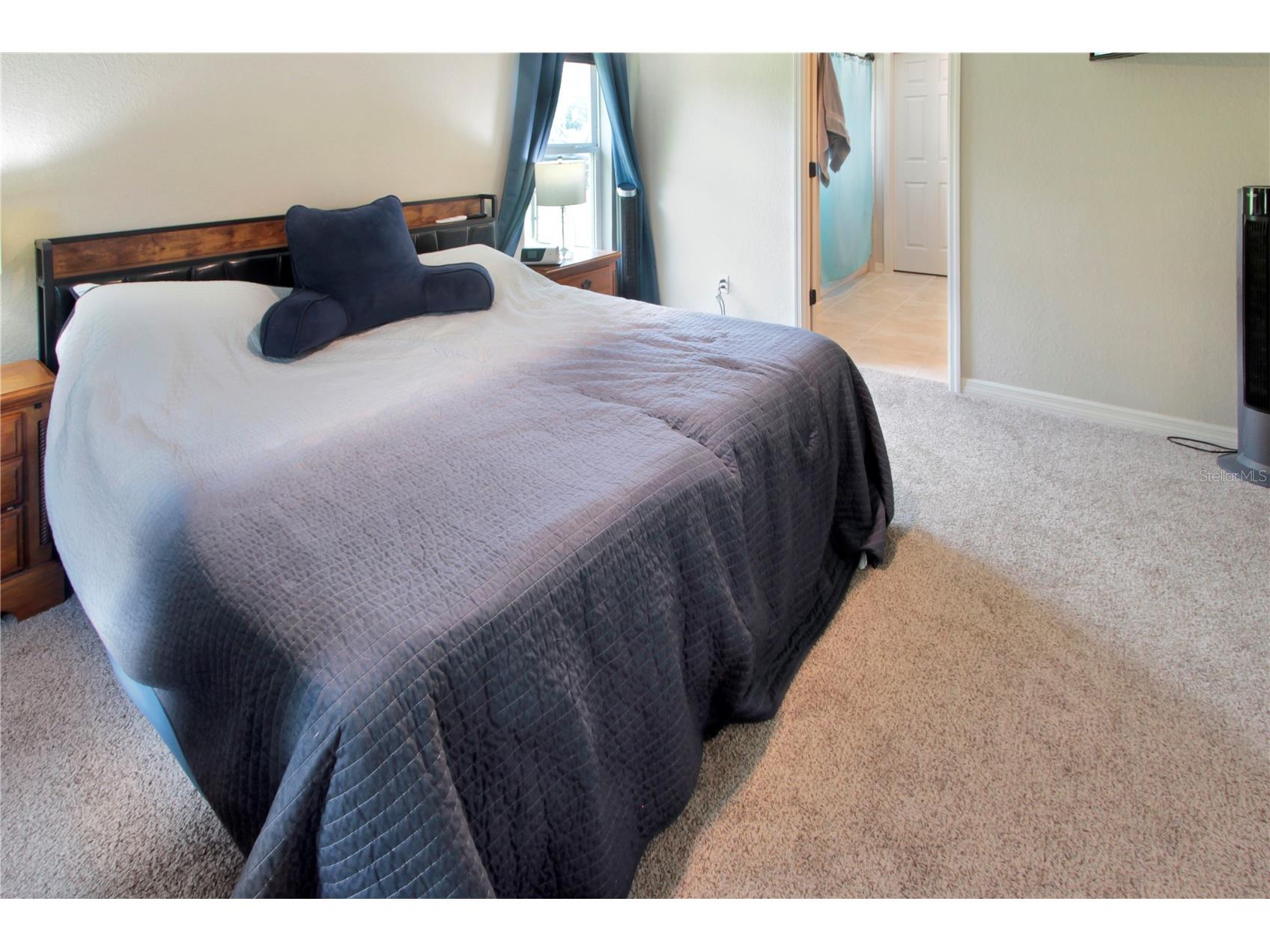 664 Marion Oaks Boulevard Ocala FL 34473 G5113209 image9