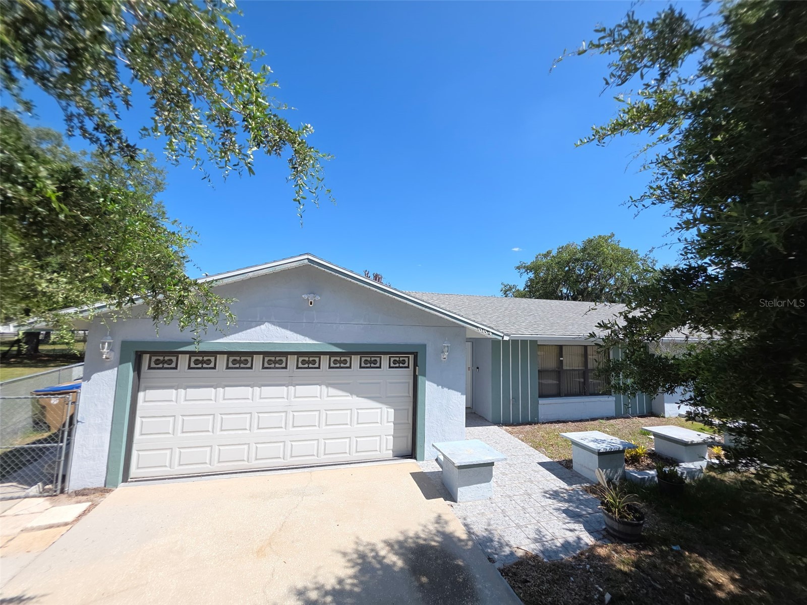 664 Milan Drive Kissimmee FL 34758 O6406155 image1