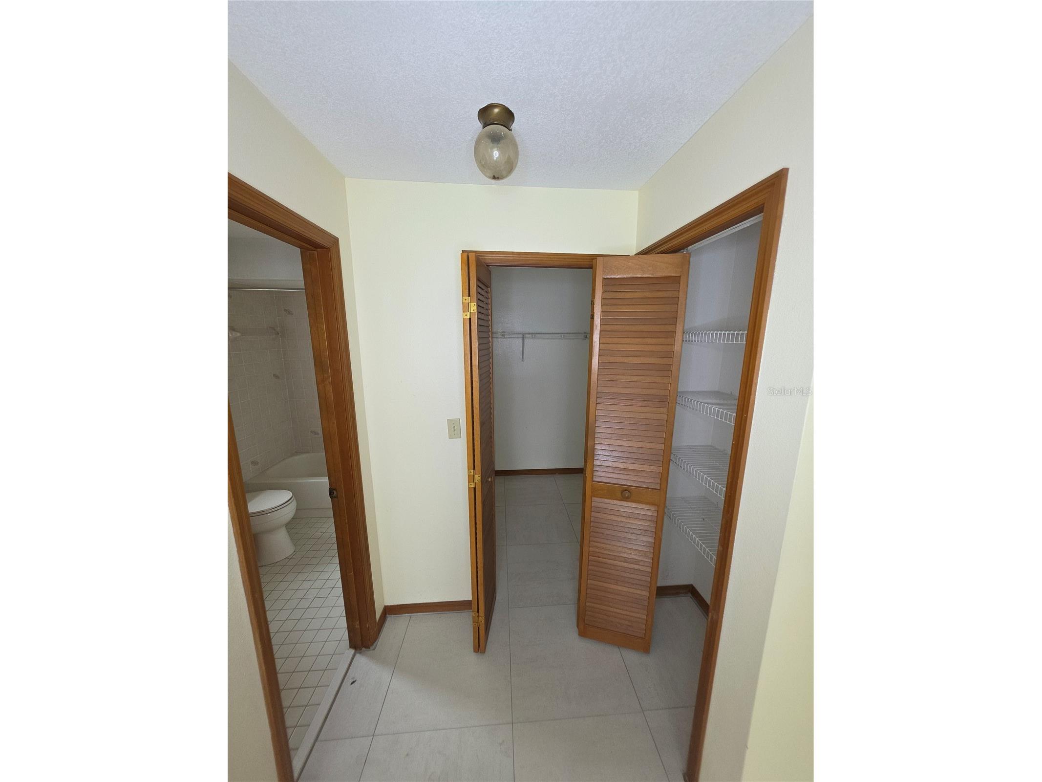 664 Milan Drive Kissimmee FL 34758 O6406155 image10