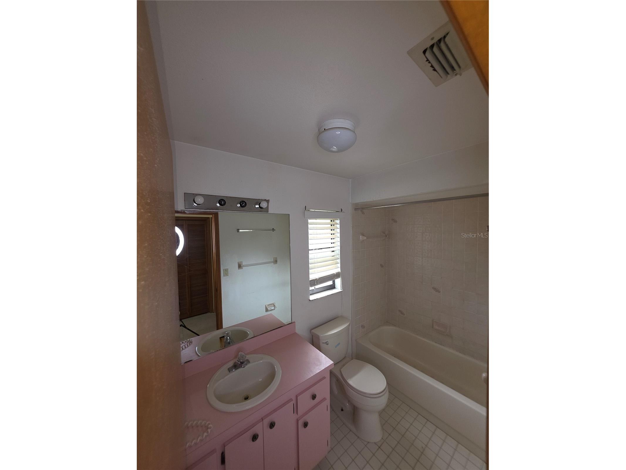 664 Milan Drive Kissimmee FL 34758 O6406155 image11