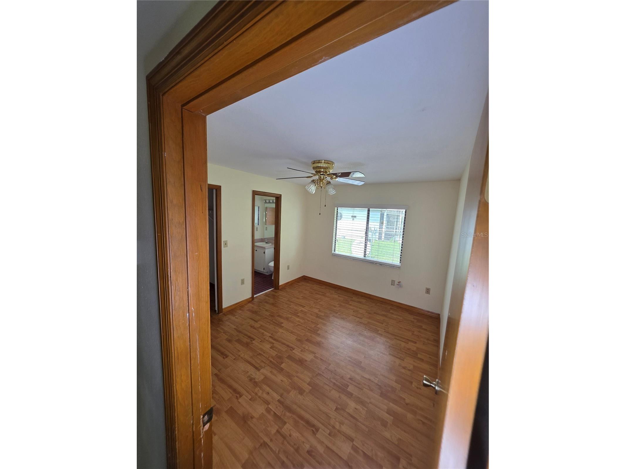 664 Milan Drive Kissimmee FL 34758 O6406155 image12