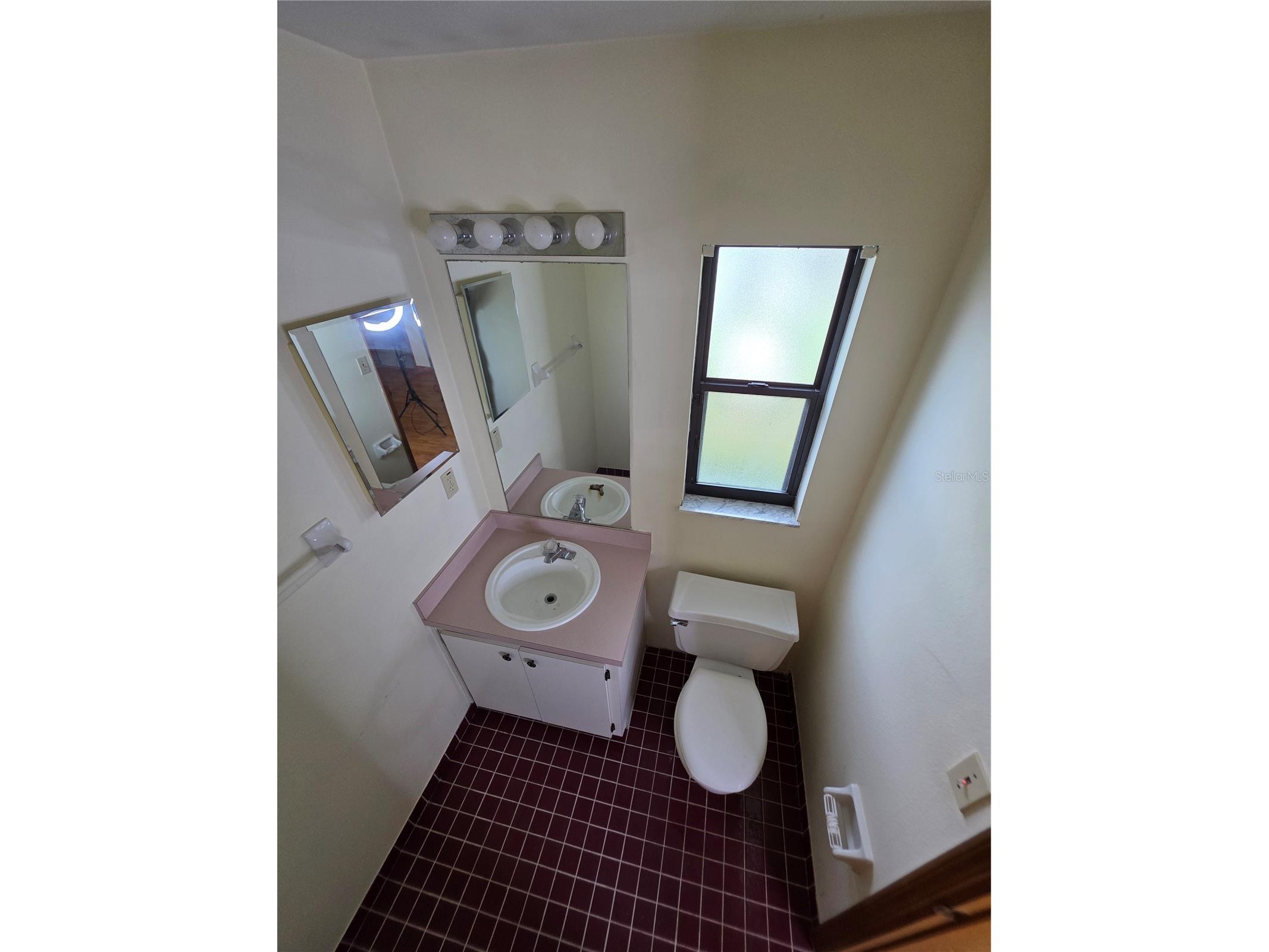 664 Milan Drive Kissimmee FL 34758 O6406155 image14