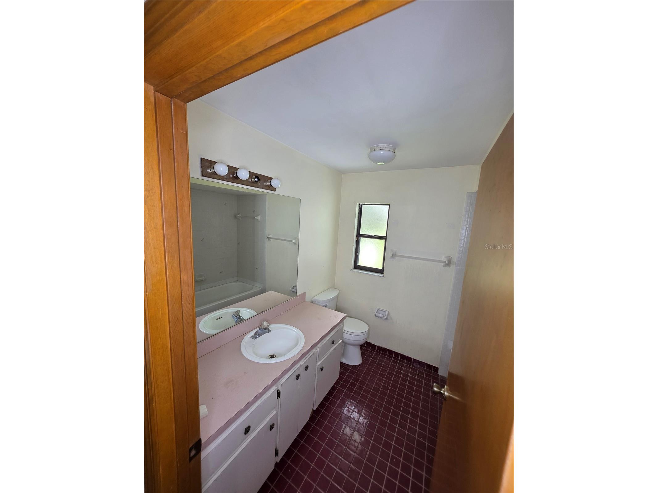 664 Milan Drive Kissimmee FL 34758 O6406155 image15