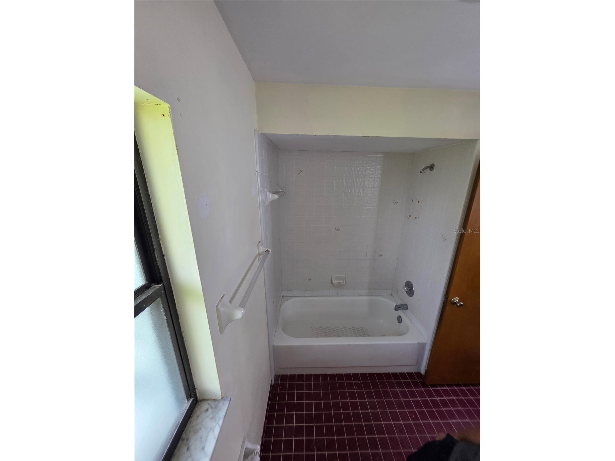 664 Milan Drive Kissimmee FL 34758 O6406155 image16