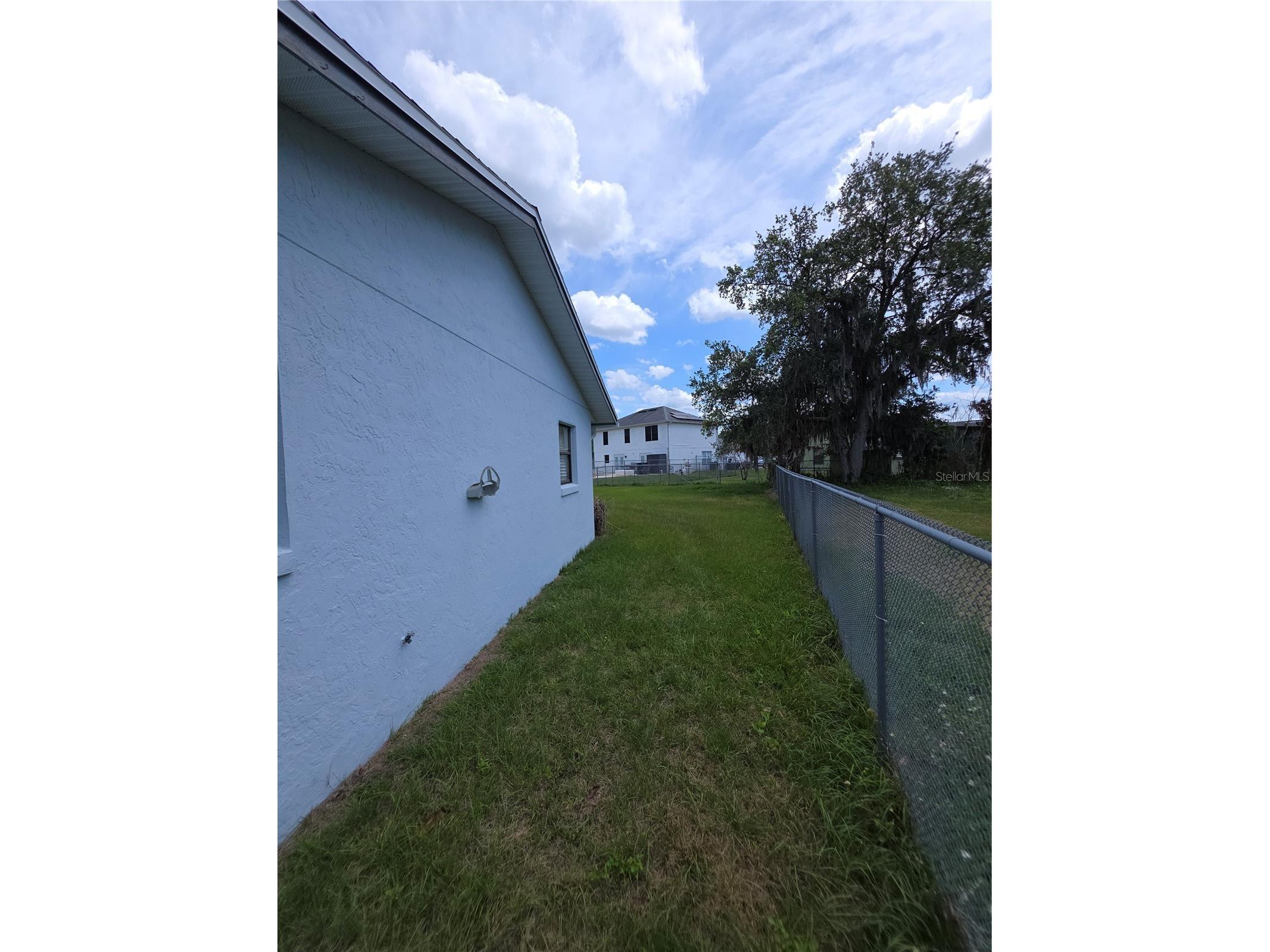 664 Milan Drive Kissimmee FL 34758 O6406155 image17