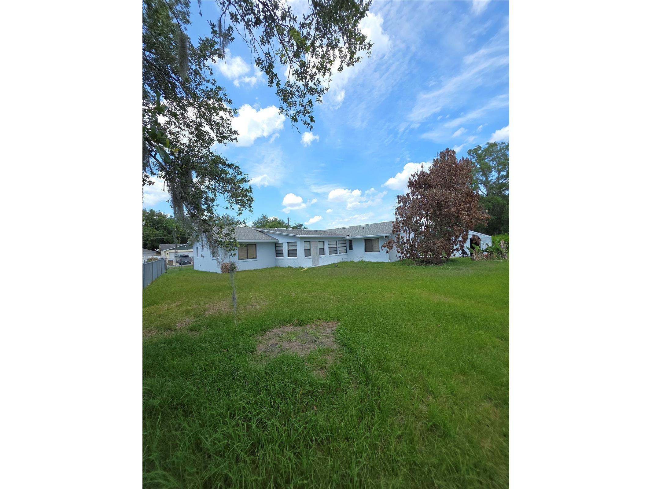 664 Milan Drive Kissimmee FL 34758 O6406155 image18