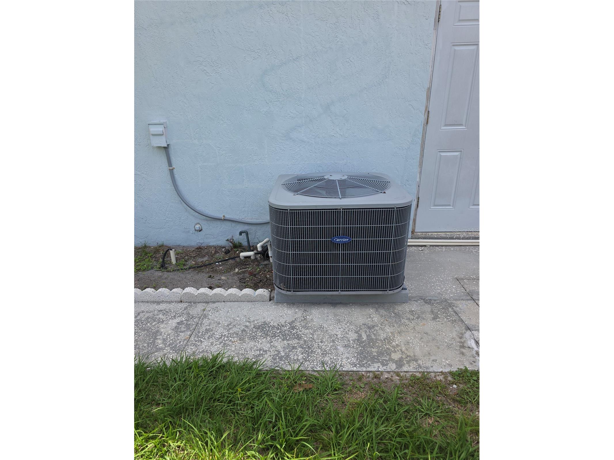 664 Milan Drive Kissimmee FL 34758 O6406155 image19
