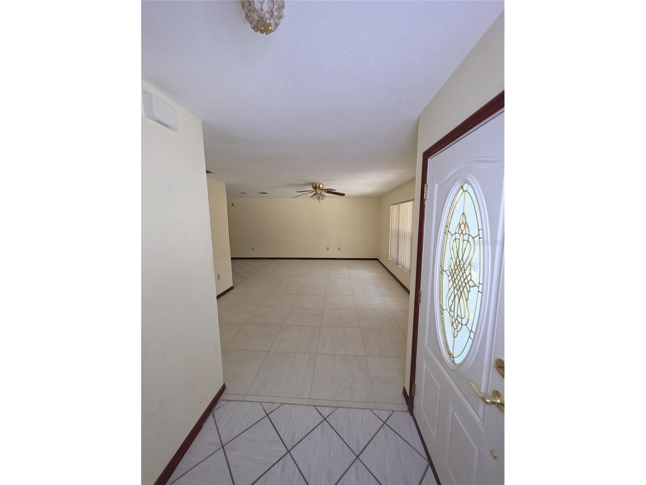 664 Milan Drive Kissimmee FL 34758 O6406155 image2