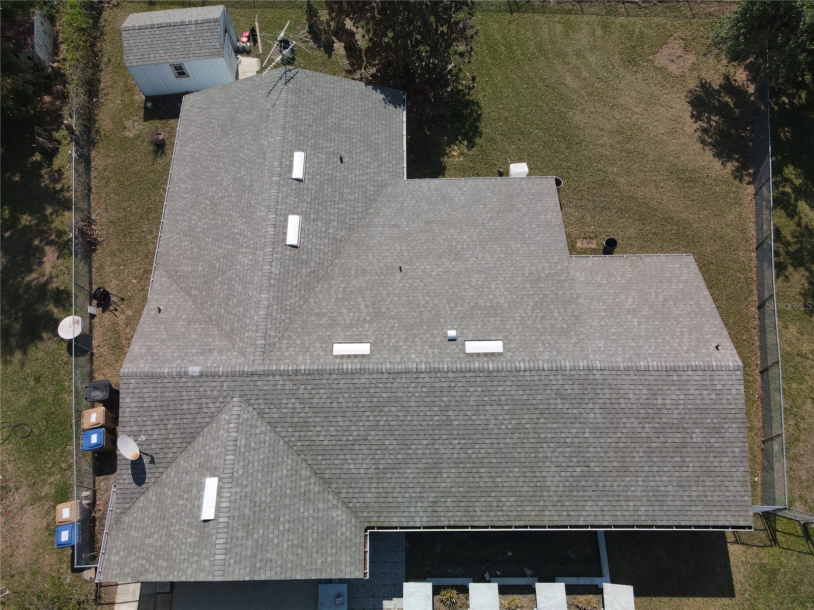 664 Milan Drive Kissimmee FL 34758 O6406155 image20
