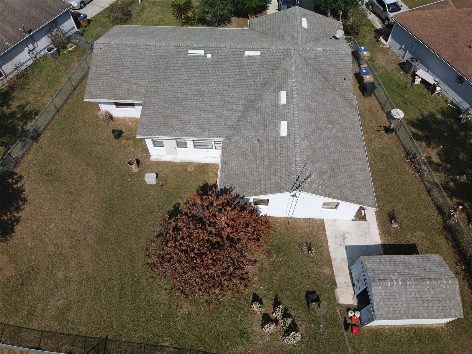 664 Milan Drive Kissimmee FL 34758 O6406155 image21