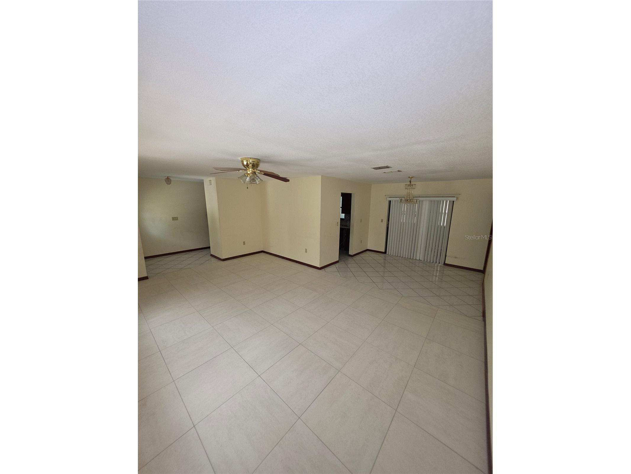 664 Milan Drive Kissimmee FL 34758 O6406155 image3