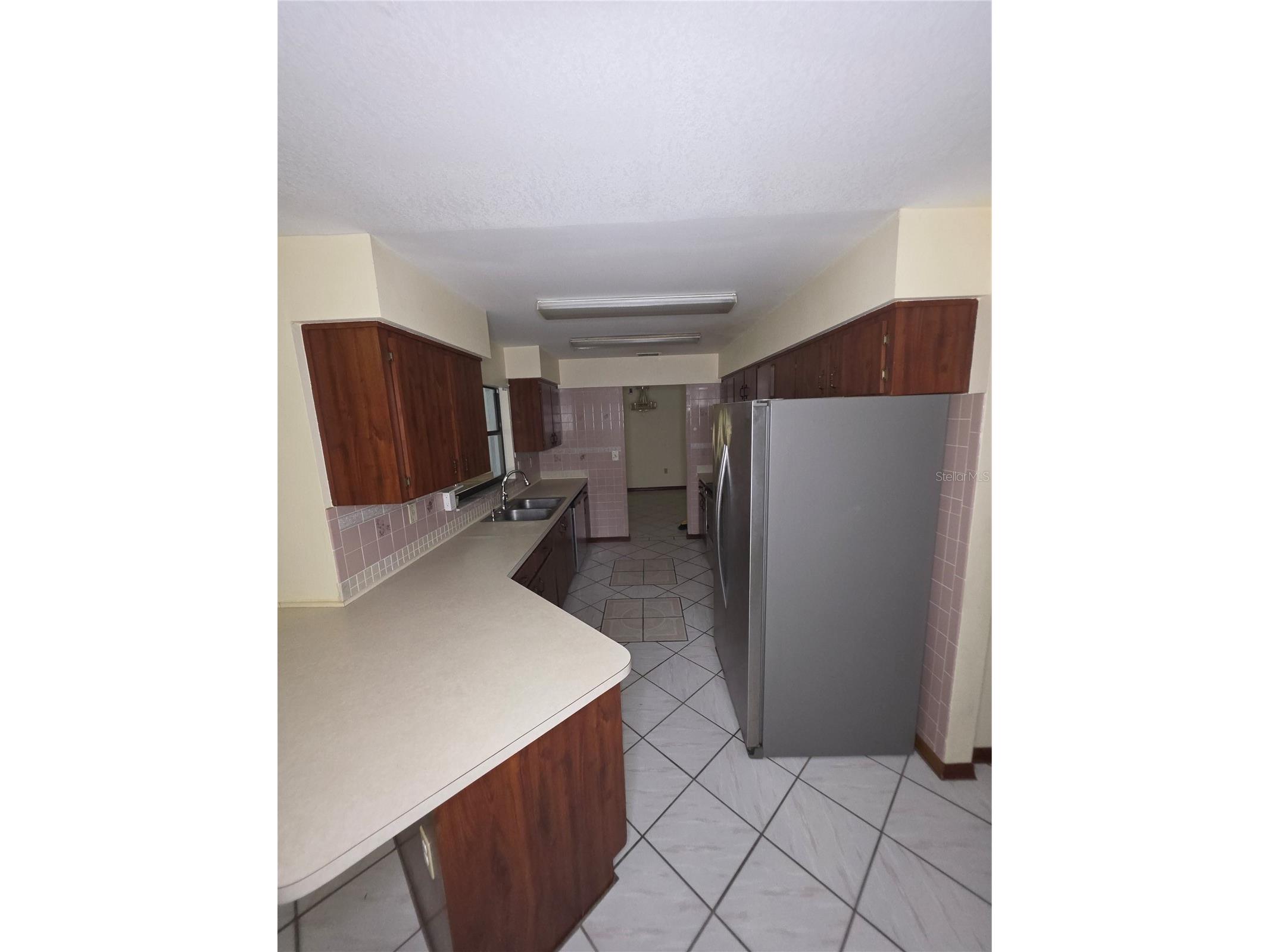 664 Milan Drive Kissimmee FL 34758 O6406155 image5