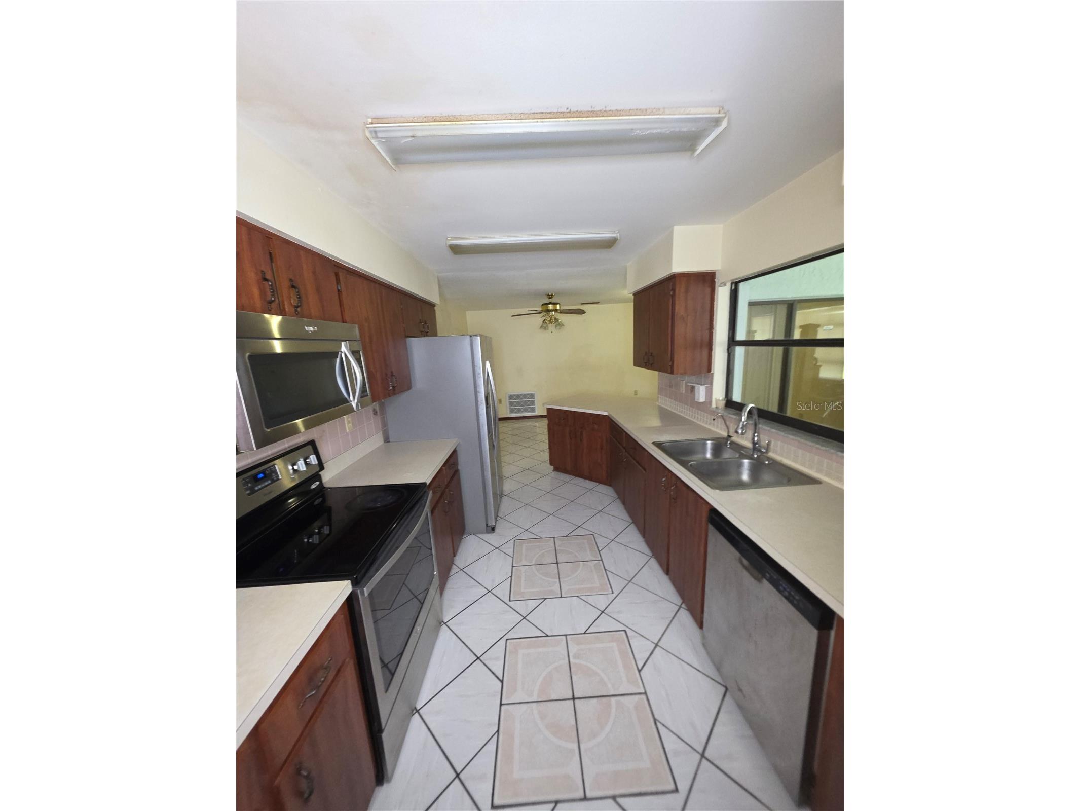664 Milan Drive Kissimmee FL 34758 O6406155 image6