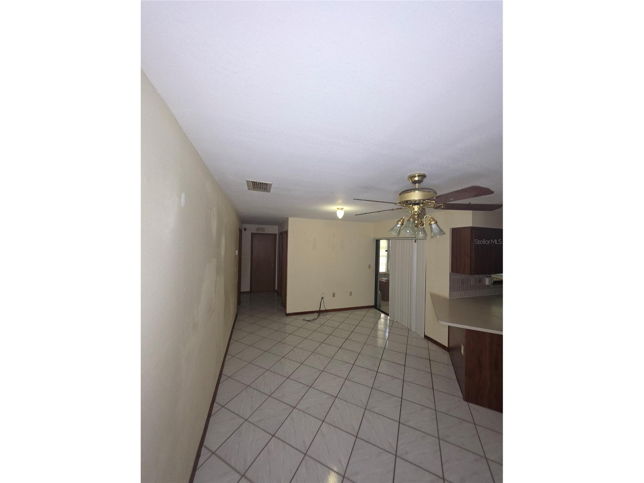 664 Milan Drive Kissimmee FL 34758 O6406155 image7