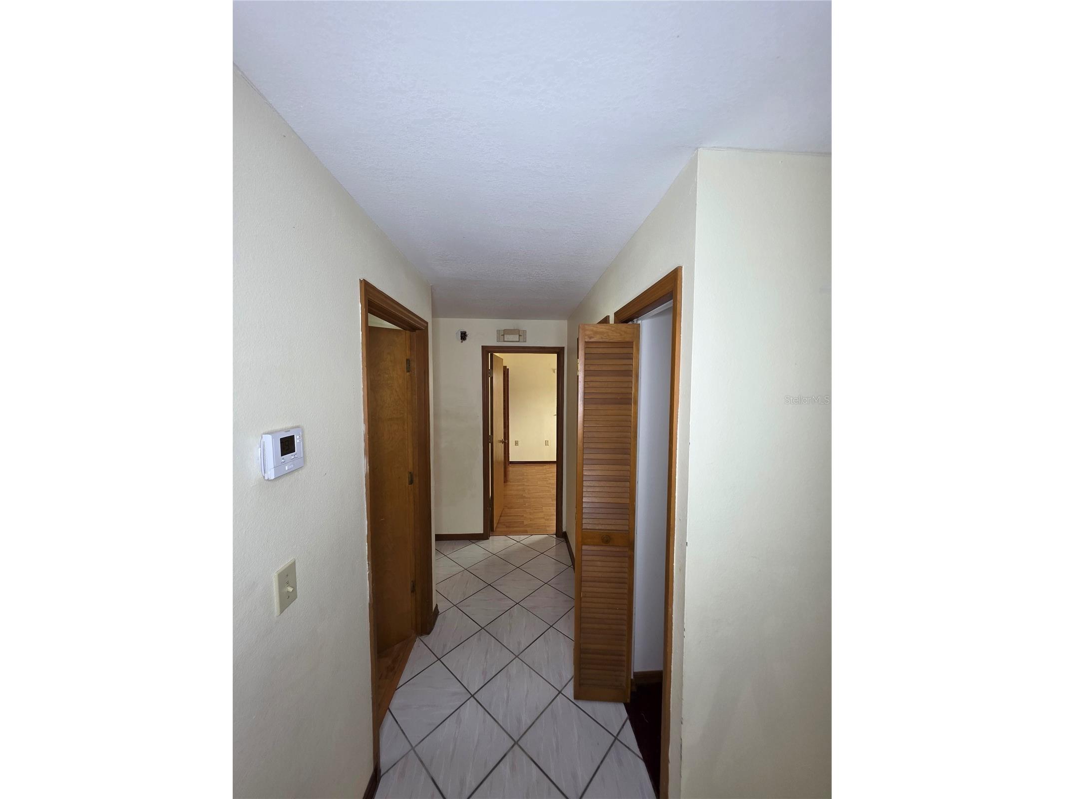 664 Milan Drive Kissimmee FL 34758 O6406155 image8