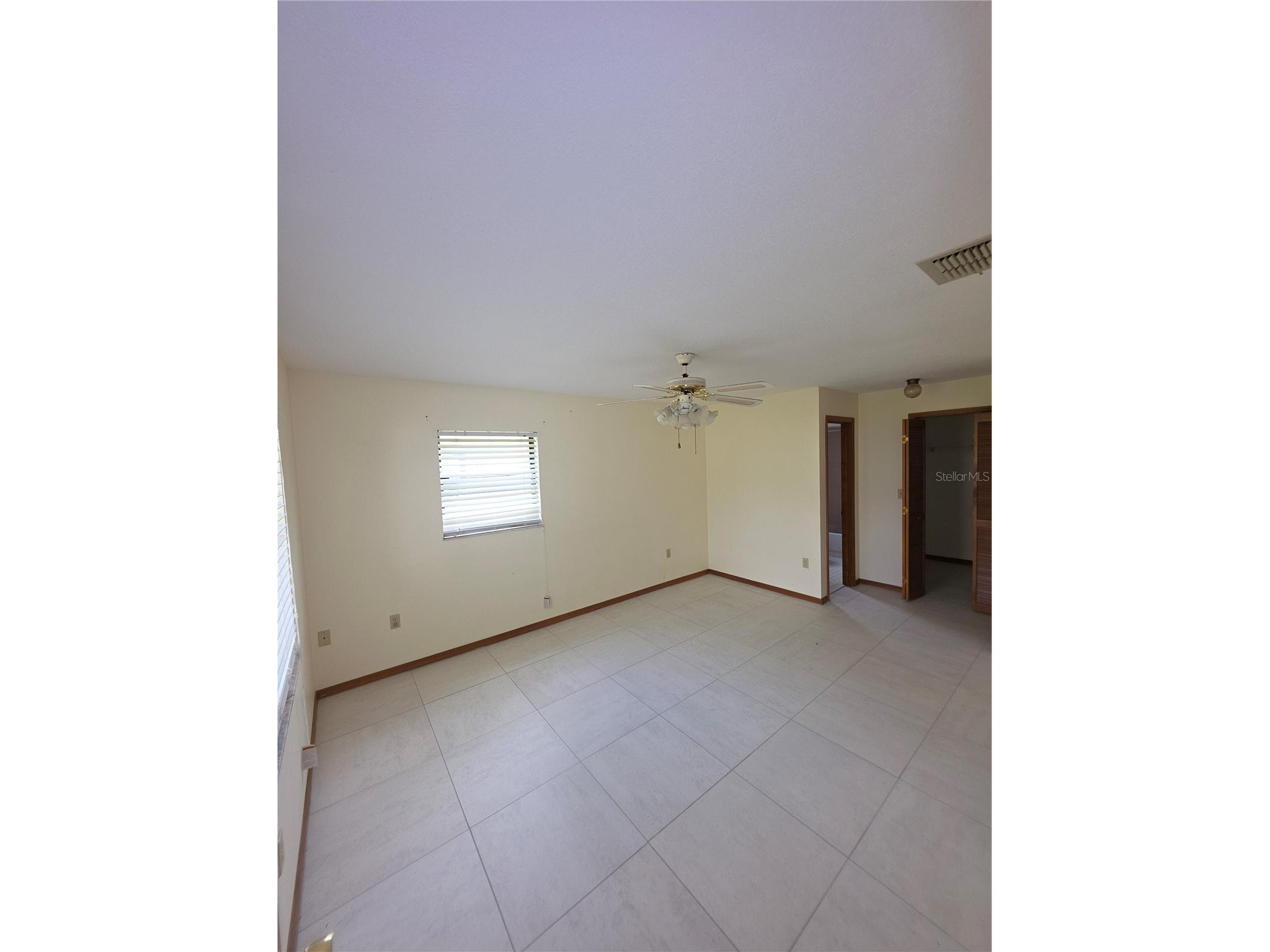 664 Milan Drive Kissimmee FL 34758 O6406155 image9
