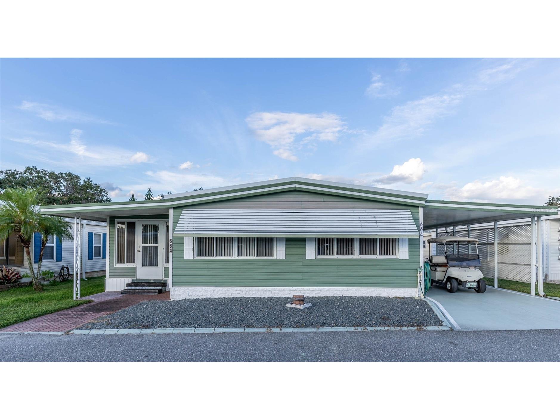 664 Misti Drive Leesburg FL 34788 G5095529 image1