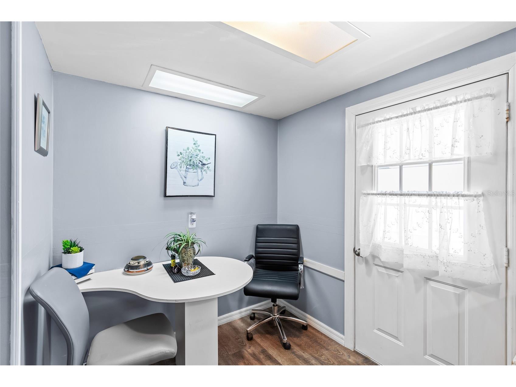 664 Misti Drive Leesburg FL 34788 G5095529 image10