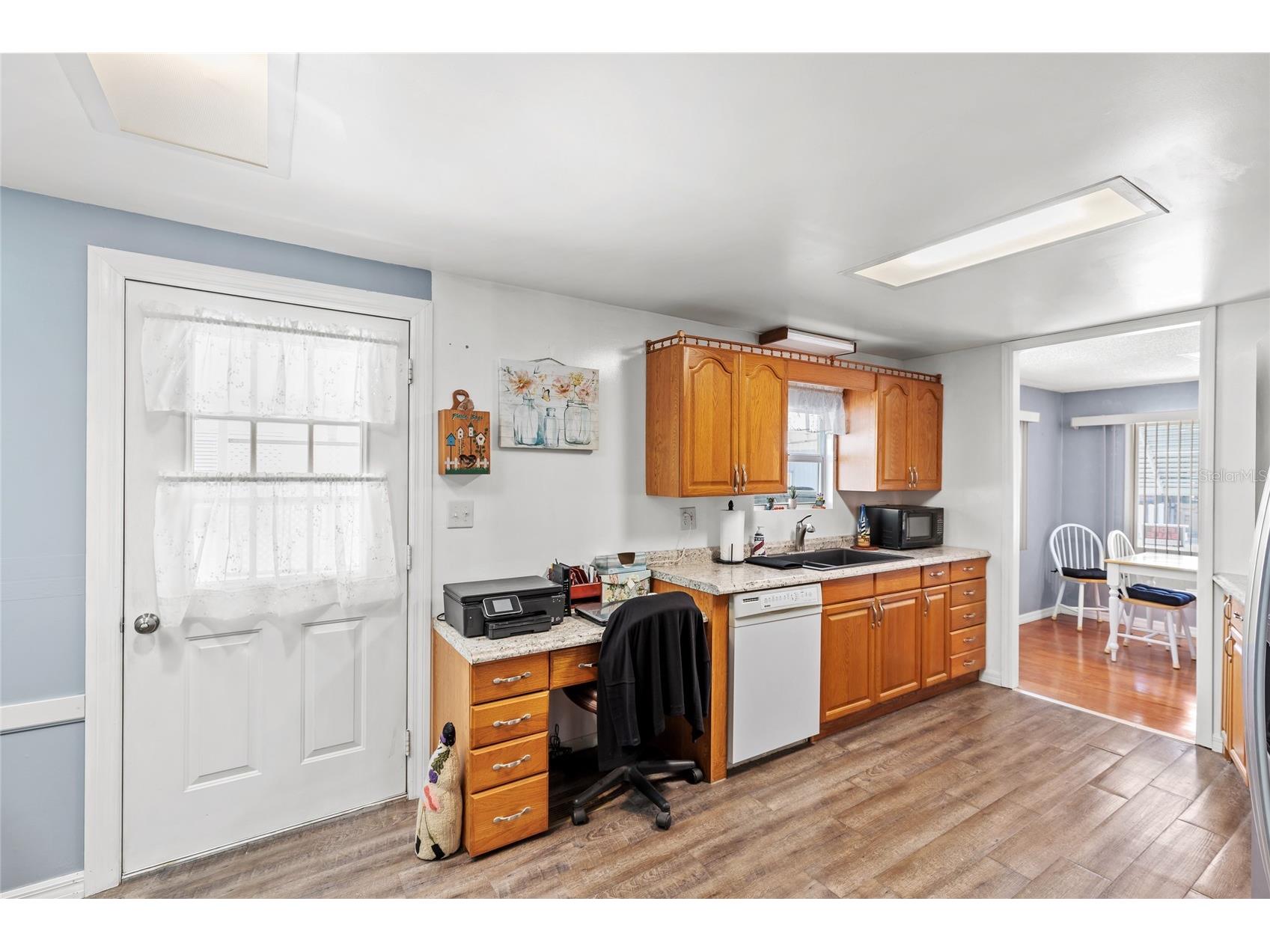 664 Misti Drive Leesburg FL 34788 G5095529 image11