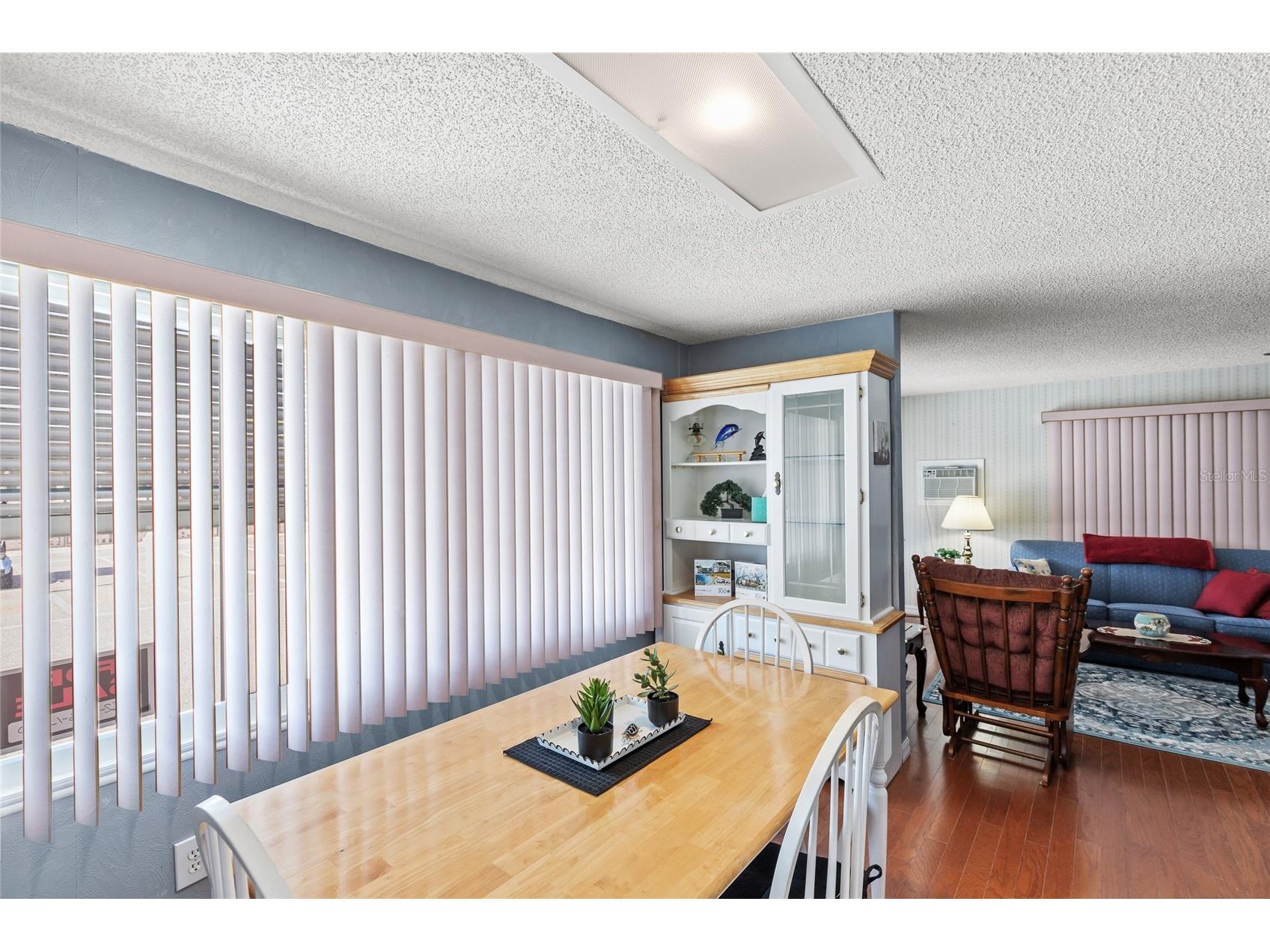 664 Misti Drive Leesburg FL 34788 G5095529 image12