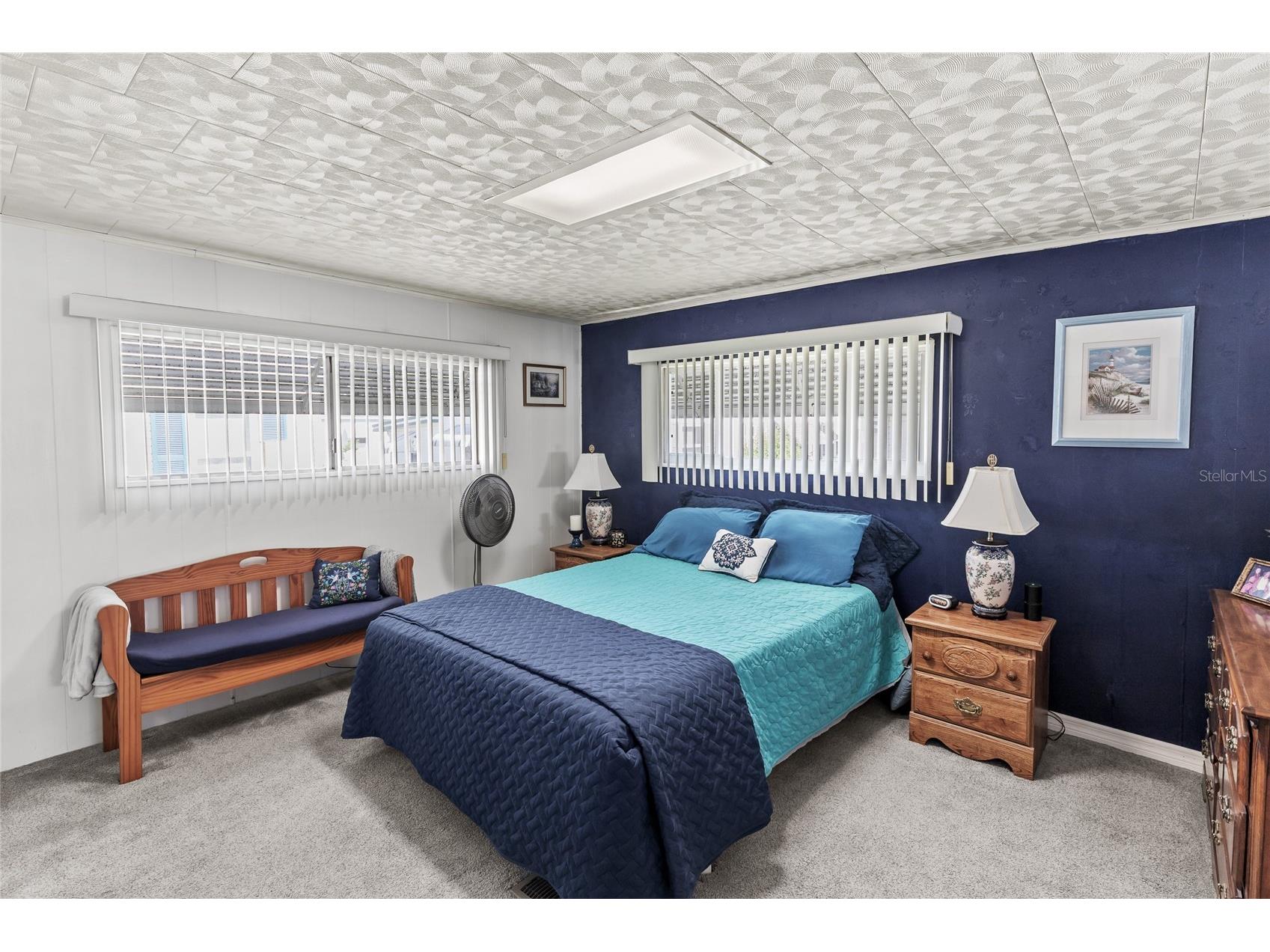 664 Misti Drive Leesburg FL 34788 G5095529 image13