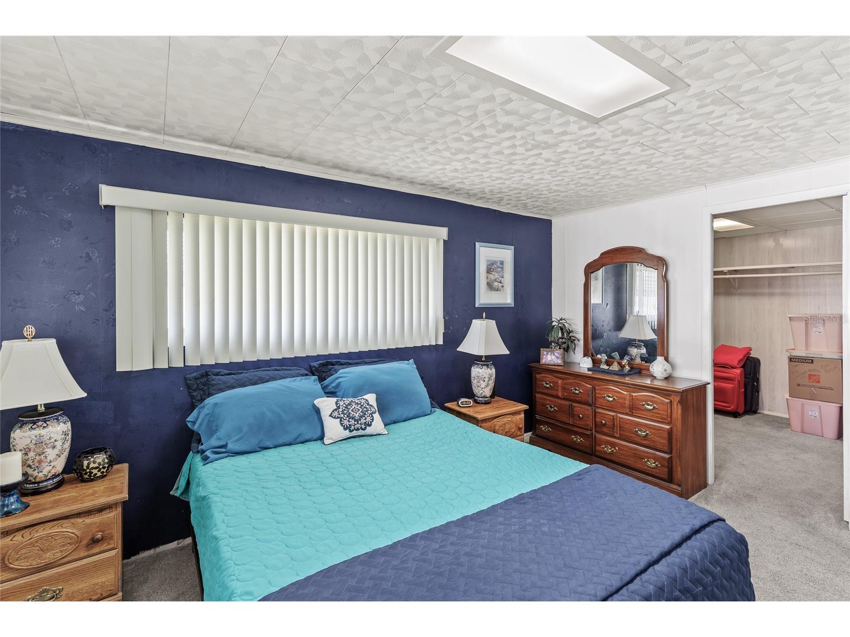 664 Misti Drive Leesburg FL 34788 G5095529 image14