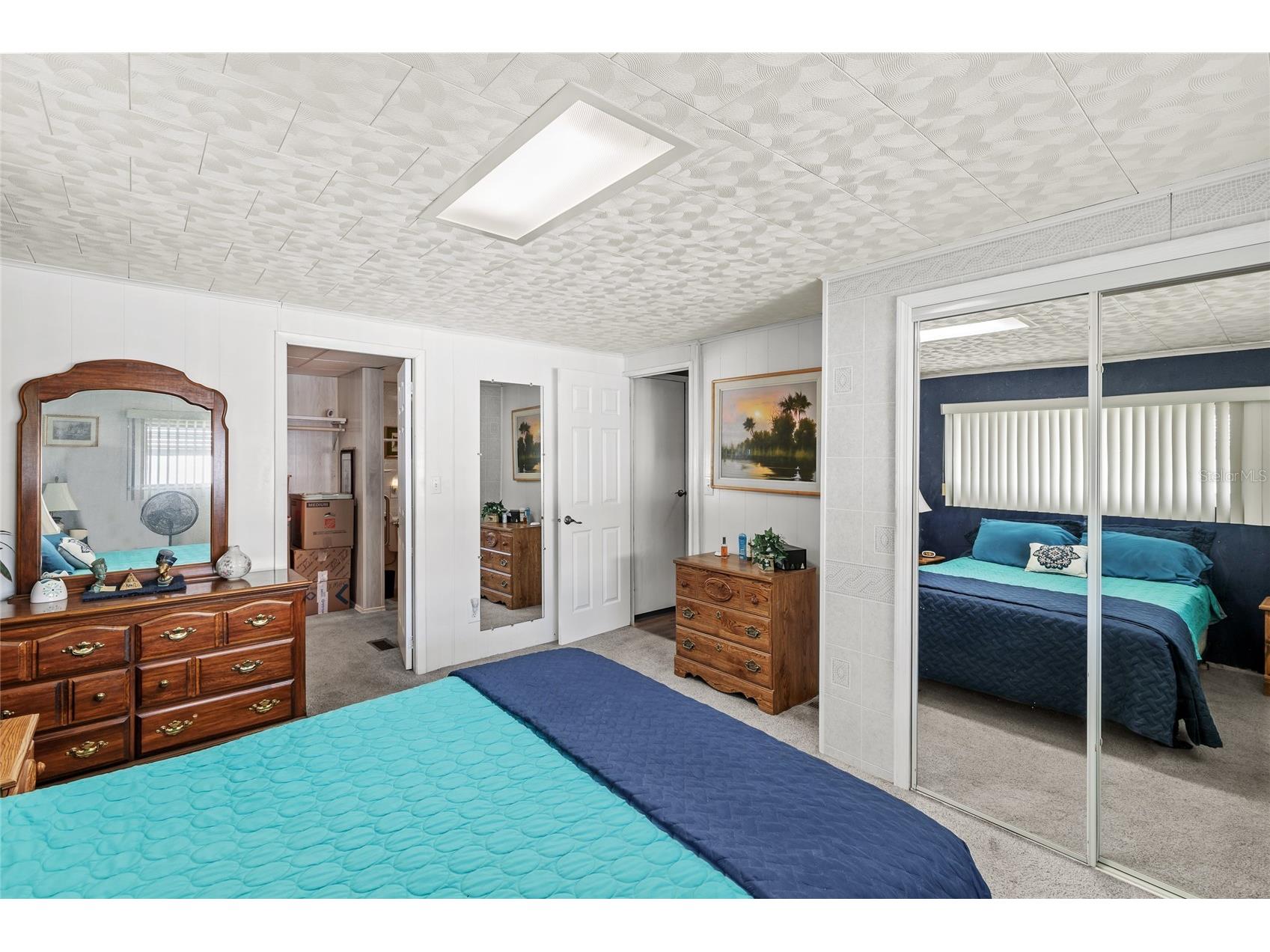 664 Misti Drive Leesburg FL 34788 G5095529 image15