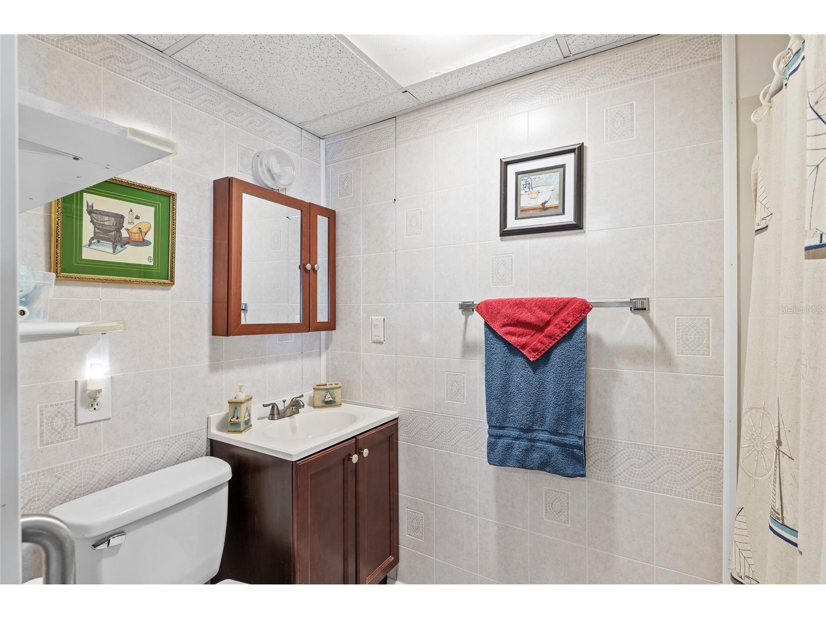 664 Misti Drive Leesburg FL 34788 G5095529 image16