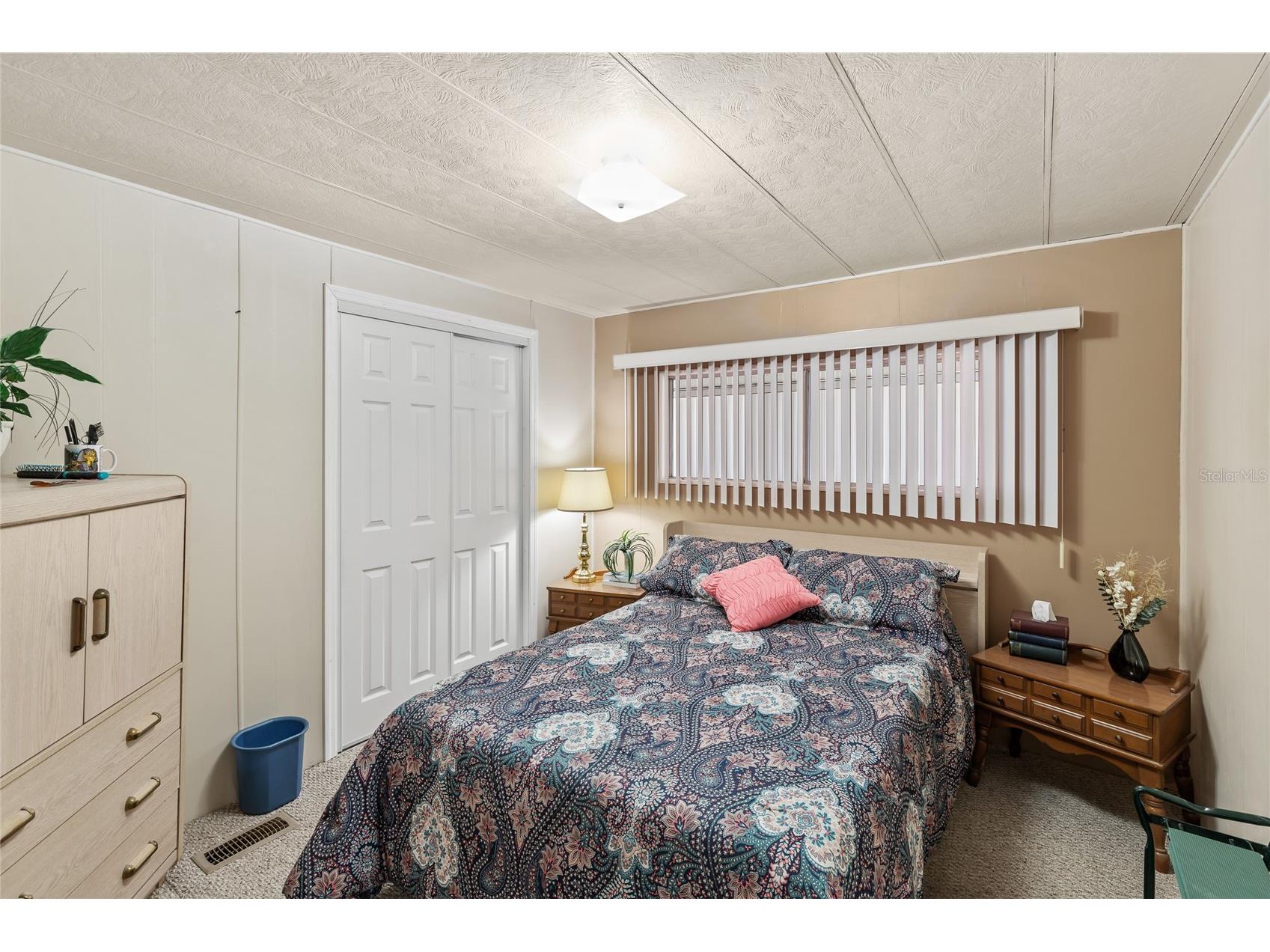 664 Misti Drive Leesburg FL 34788 G5095529 image17