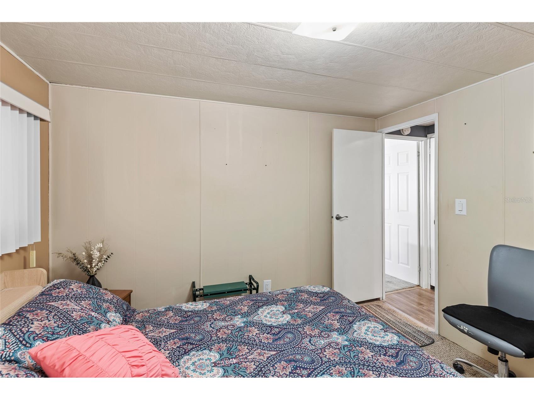 664 Misti Drive Leesburg FL 34788 G5095529 image18