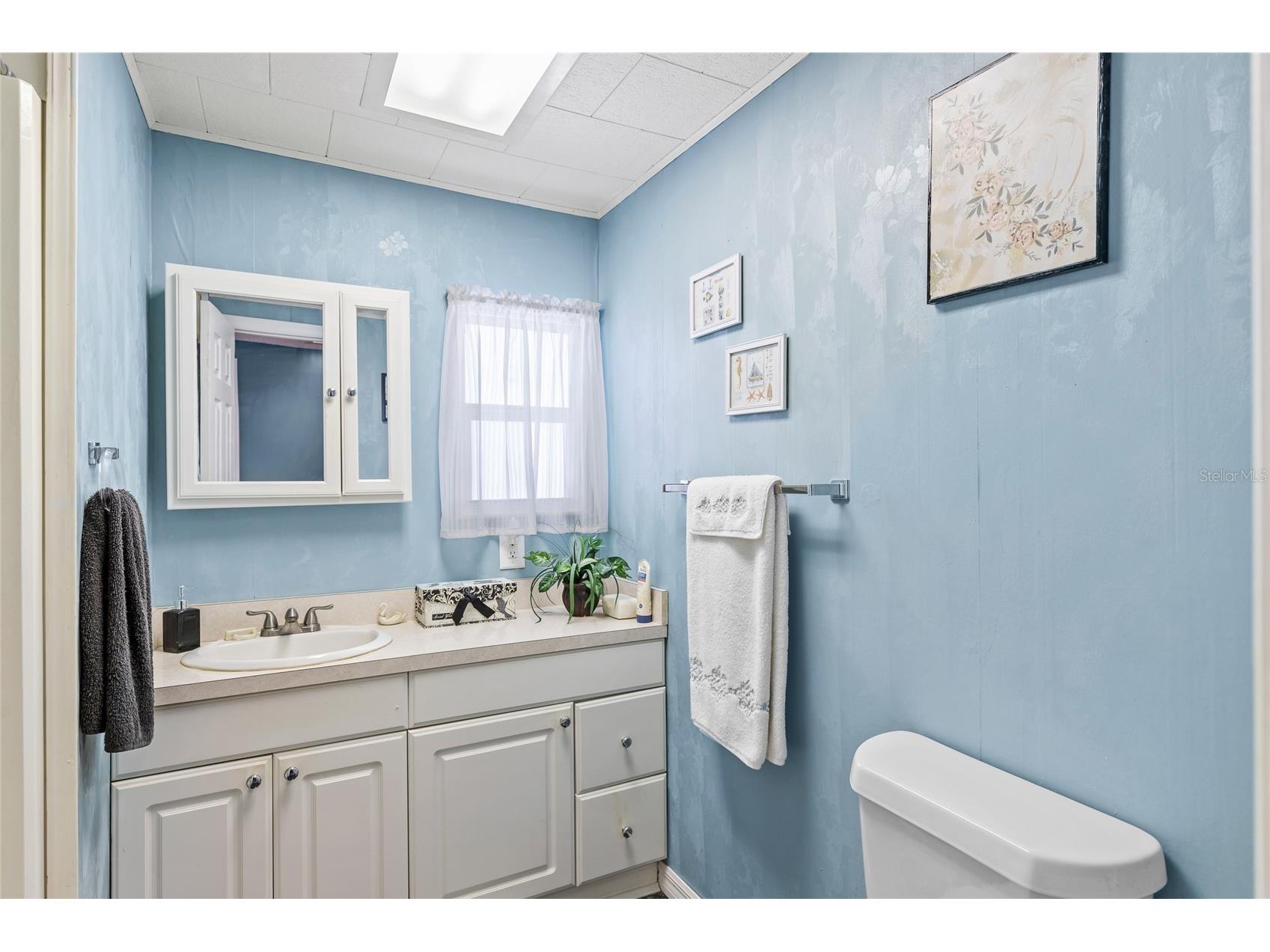 664 Misti Drive Leesburg FL 34788 G5095529 image19