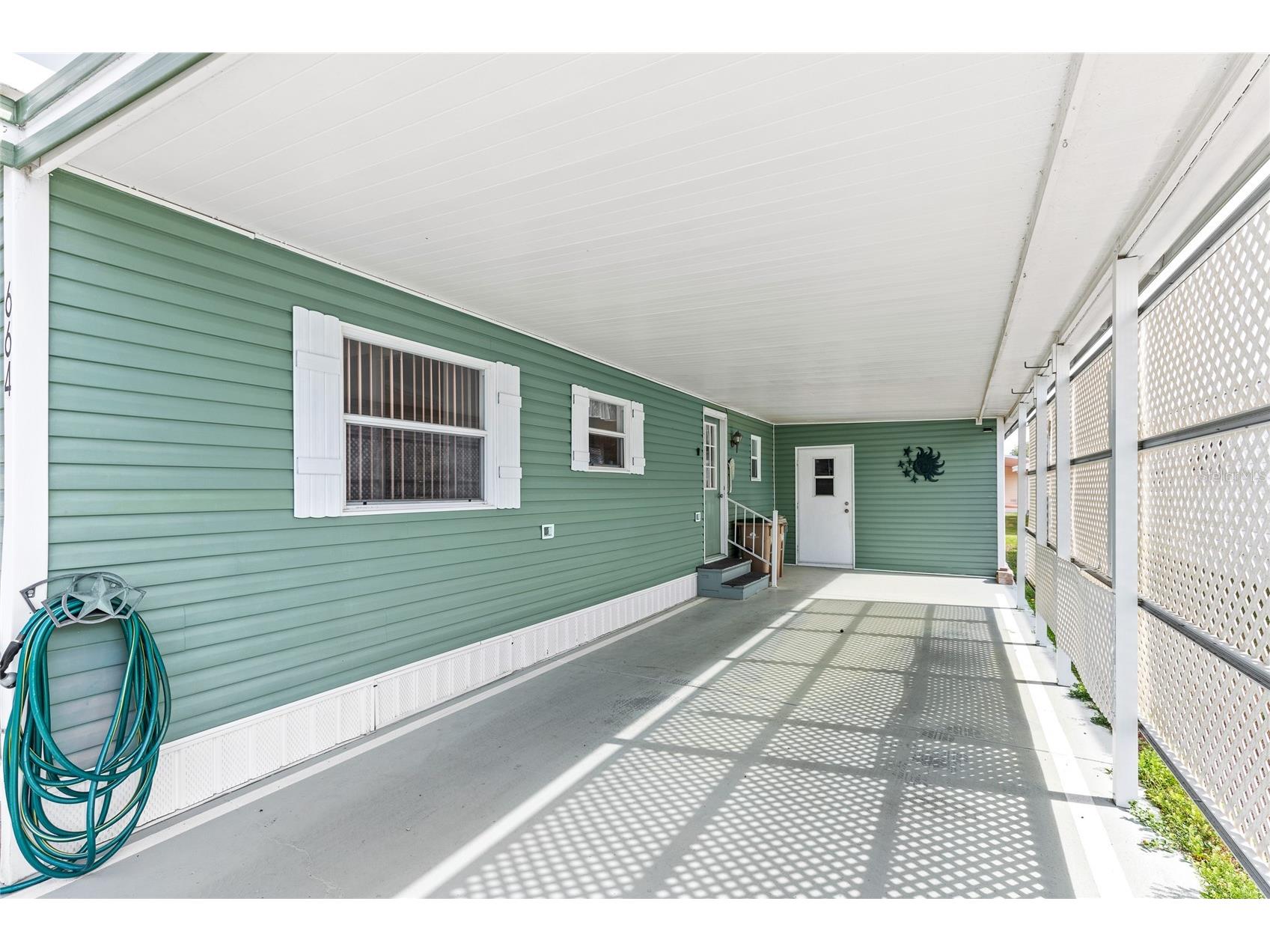 664 Misti Drive Leesburg FL 34788 G5095529 image2