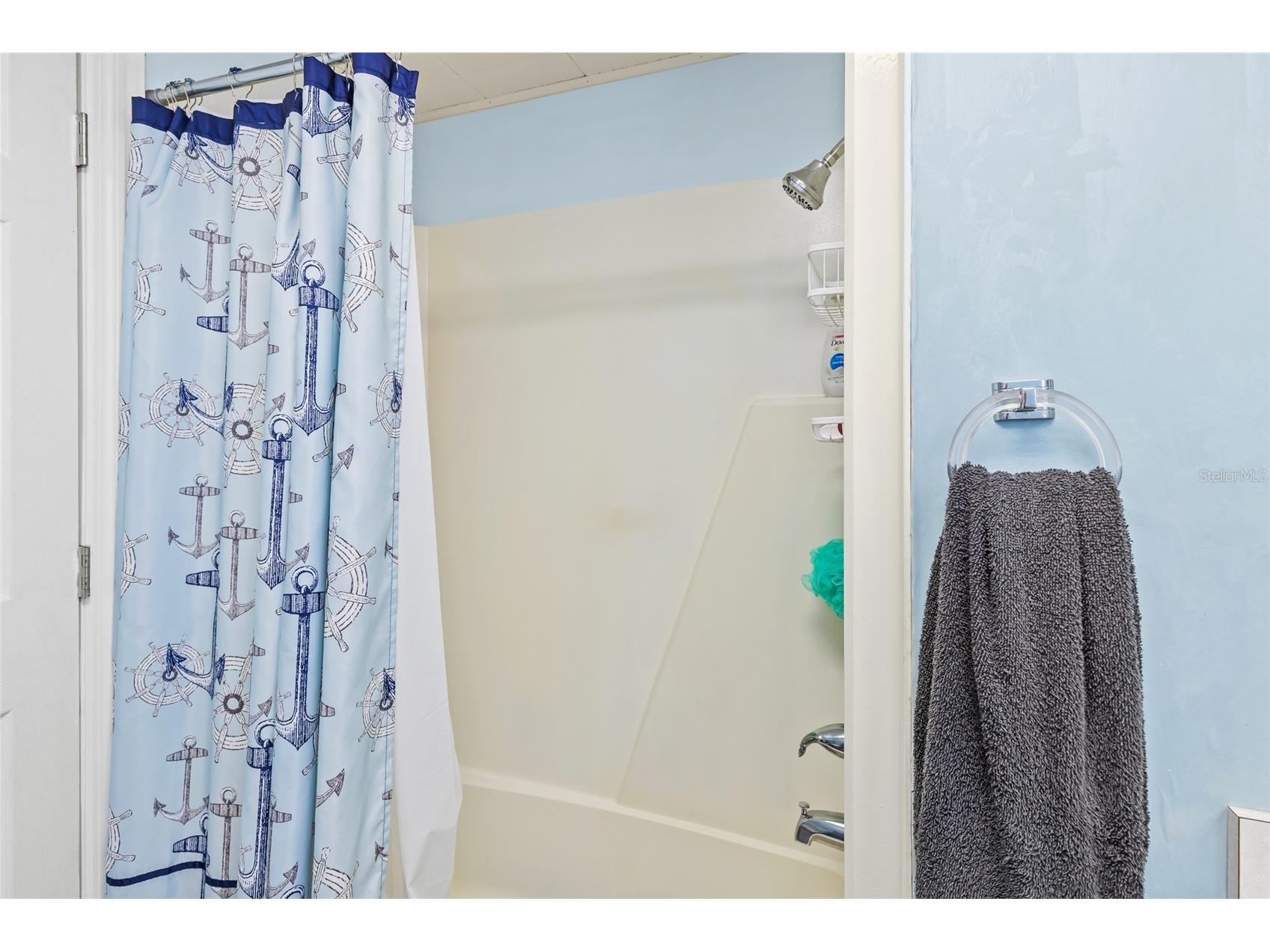 664 Misti Drive Leesburg FL 34788 G5095529 image20